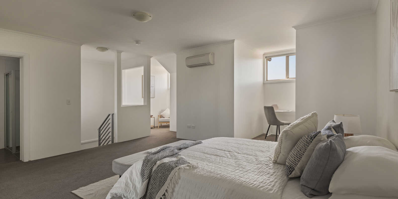 82/115 Constitution Road Dulwich Hill 82/115 Constitution Road Dulwich Hill