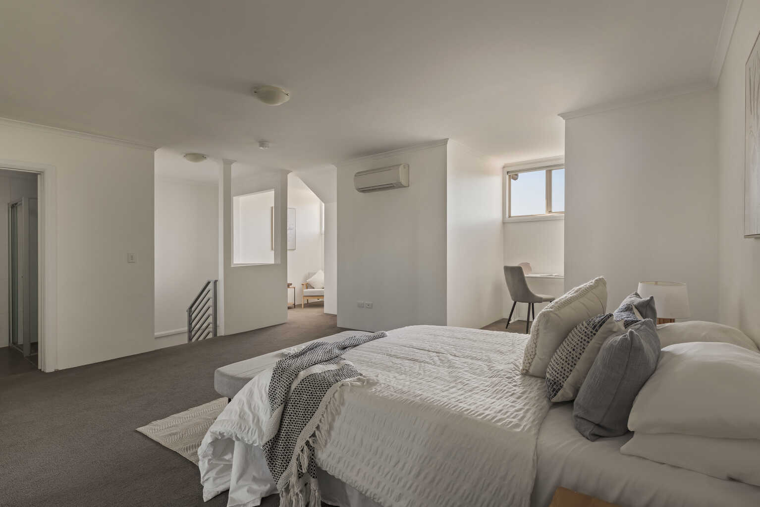 82/115 Constitution Road Dulwich Hill 82/115 Constitution Road Dulwich Hill