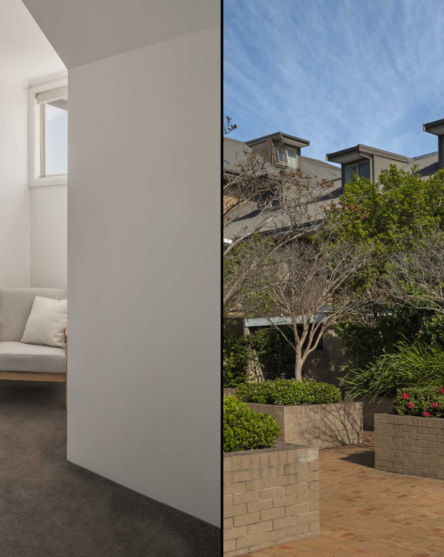 82/115 Constitution Road Dulwich Hill, Hill - Thumbnail 7