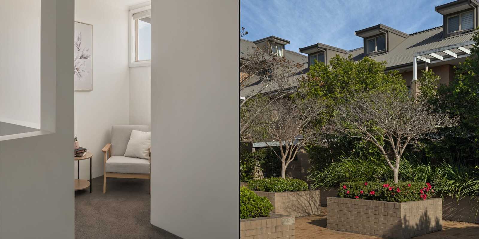 82/115 Constitution Road Dulwich Hill 82/115 Constitution Road Dulwich Hill