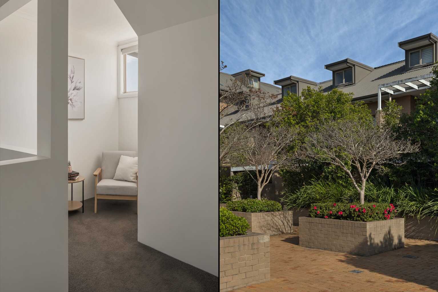 82/115 Constitution Road Dulwich Hill 82/115 Constitution Road Dulwich Hill