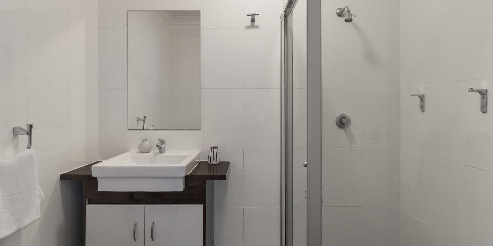 82/115 Constitution Road Dulwich Hill 82/115 Constitution Road Dulwich Hill