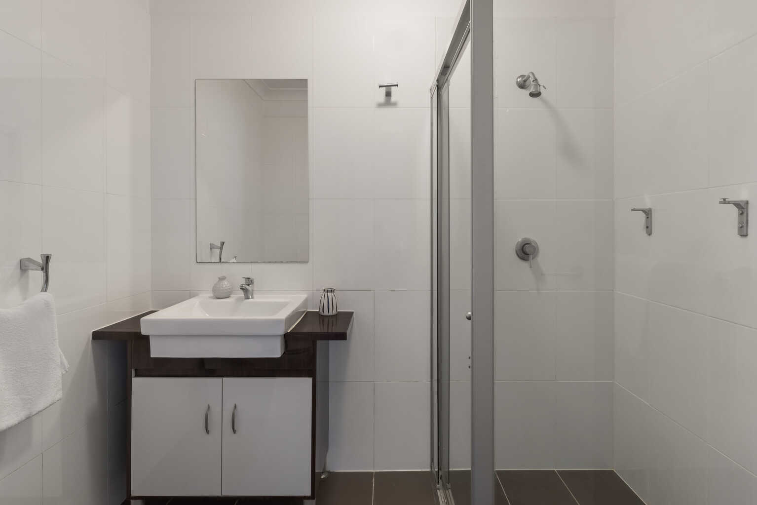 82/115 Constitution Road Dulwich Hill 82/115 Constitution Road Dulwich Hill