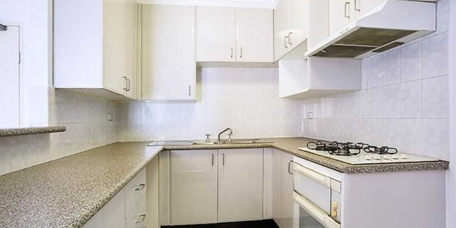 127/120 Saunders Street Pyrmont 127/120 Saunders Street Pyrmont