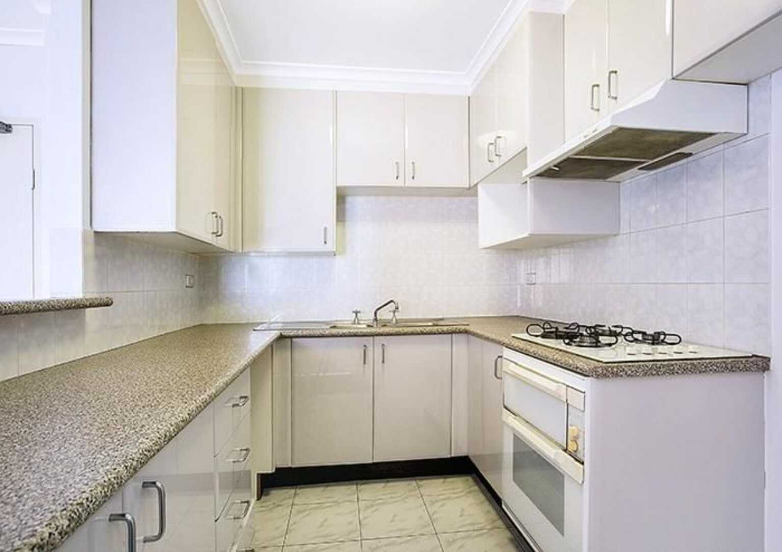 127/120 Saunders Street Pyrmont 127/120 Saunders Street Pyrmont