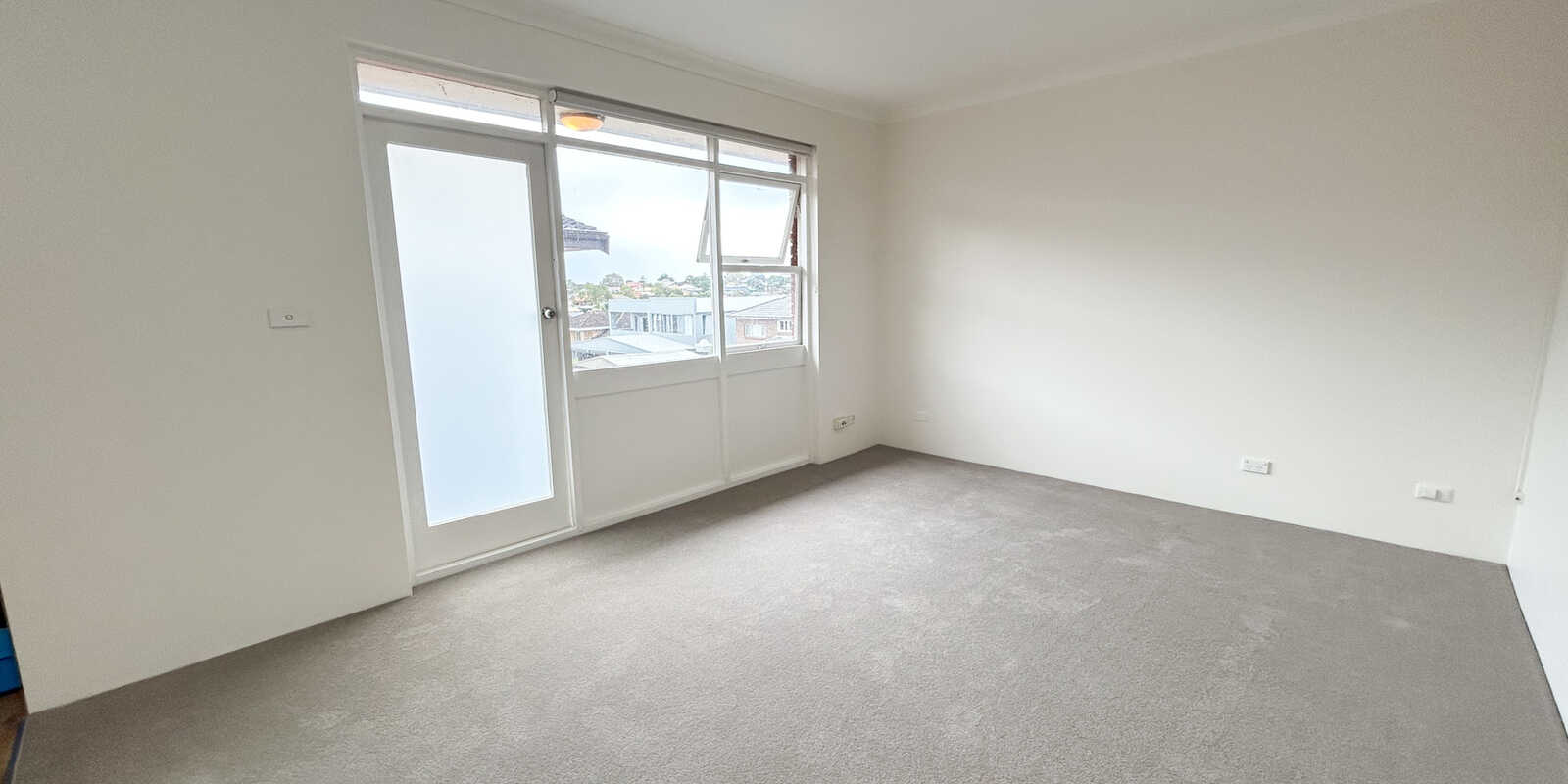 4/28 Ridgewell Street Roselands