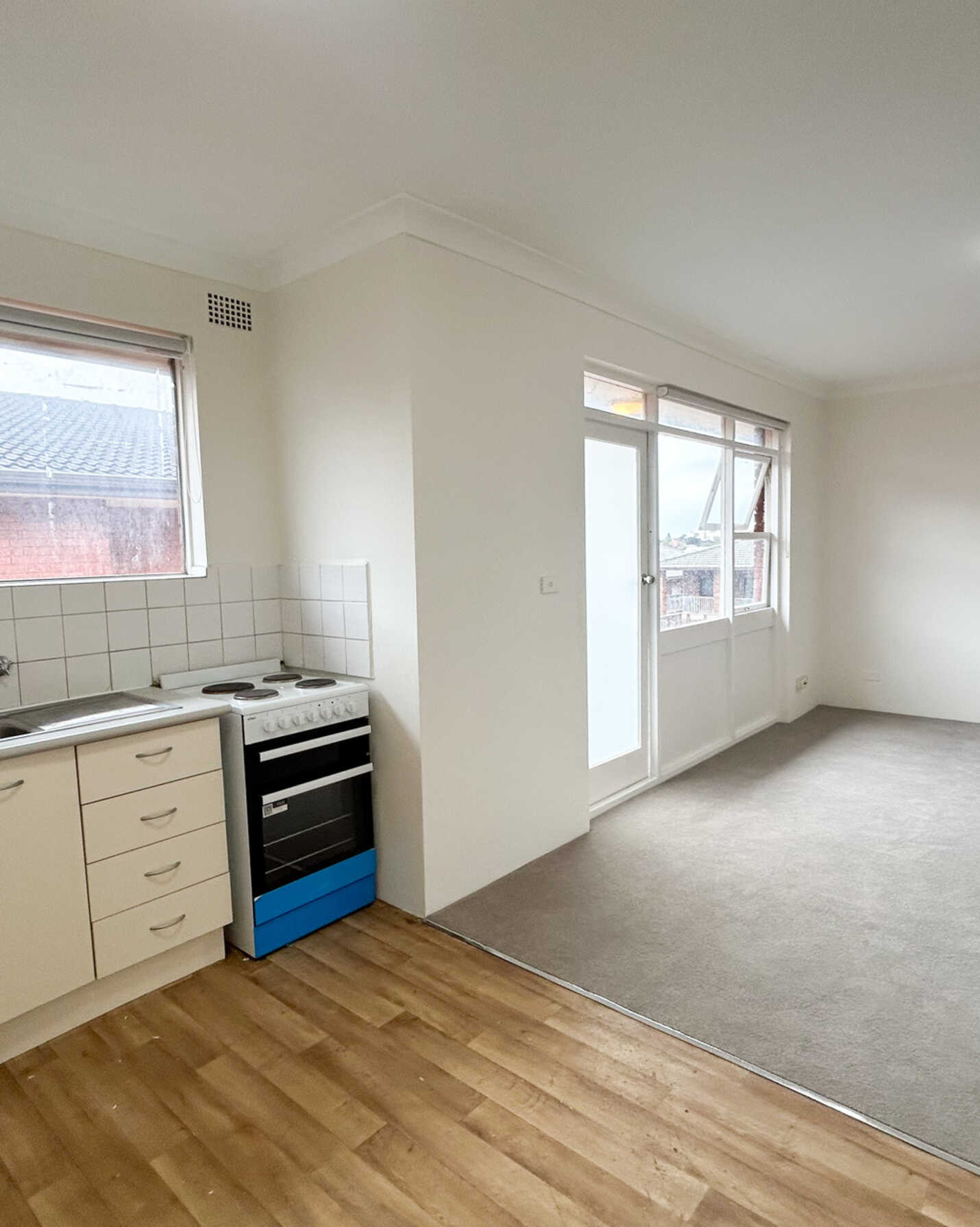 4/28 Ridgewell Street Roselands, Roselands - Thumbnail 2