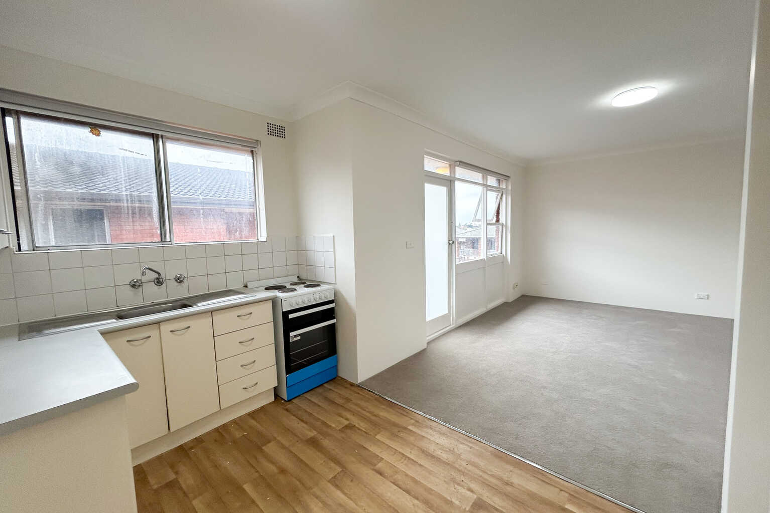 4/28 Ridgewell Street Roselands