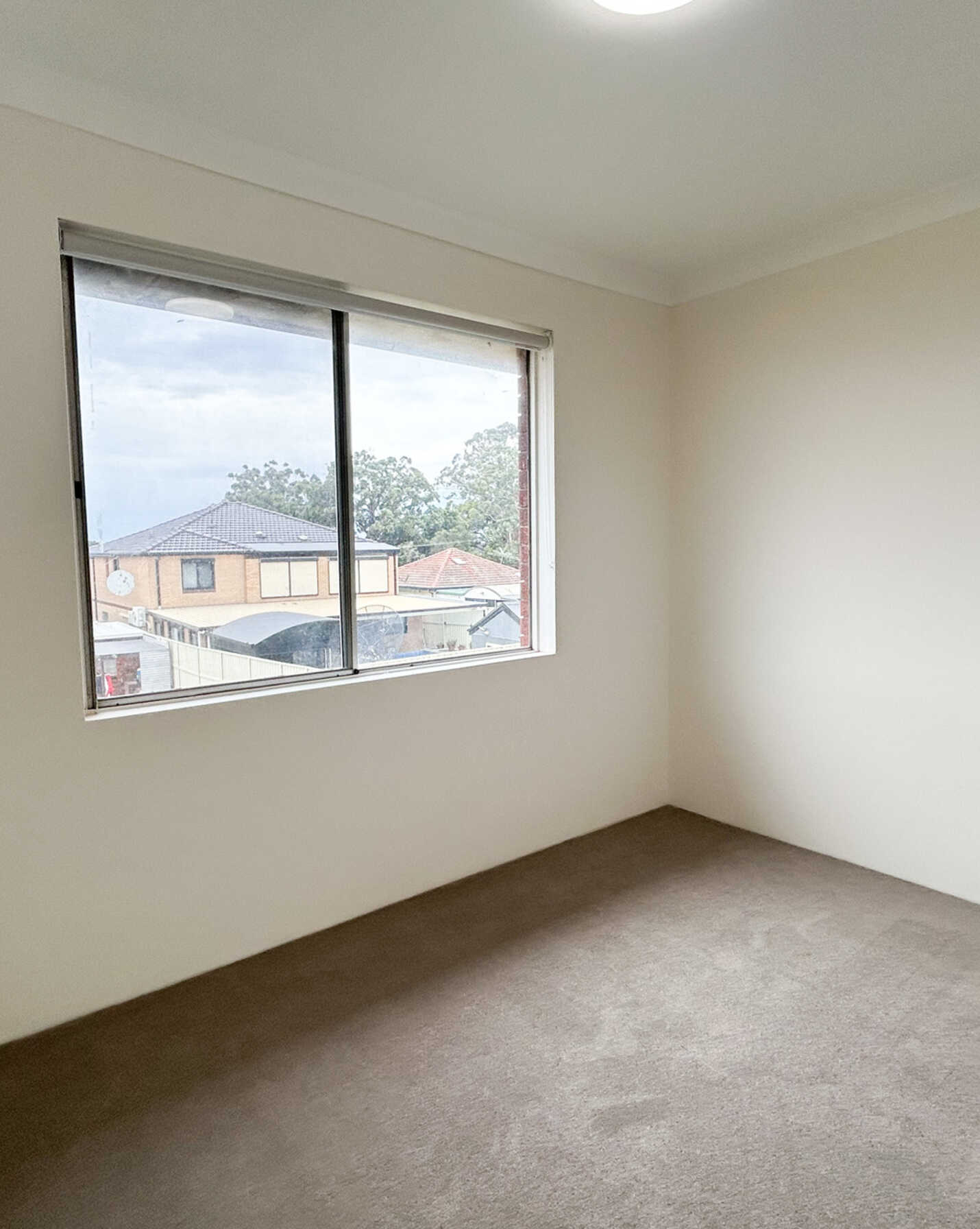 4/28 Ridgewell Street Roselands, Roselands - Thumbnail 3