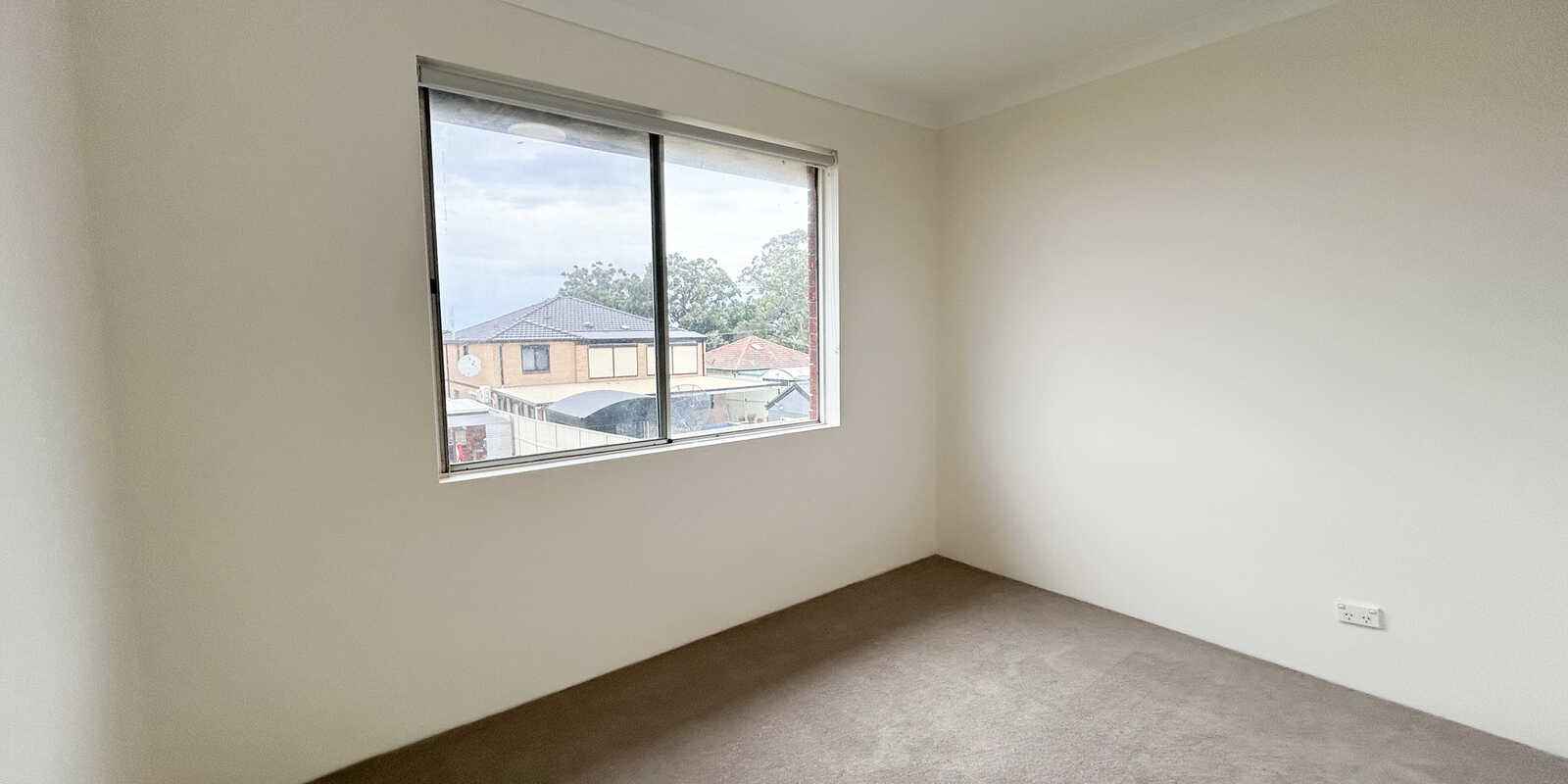 4/28 Ridgewell Street Roselands
