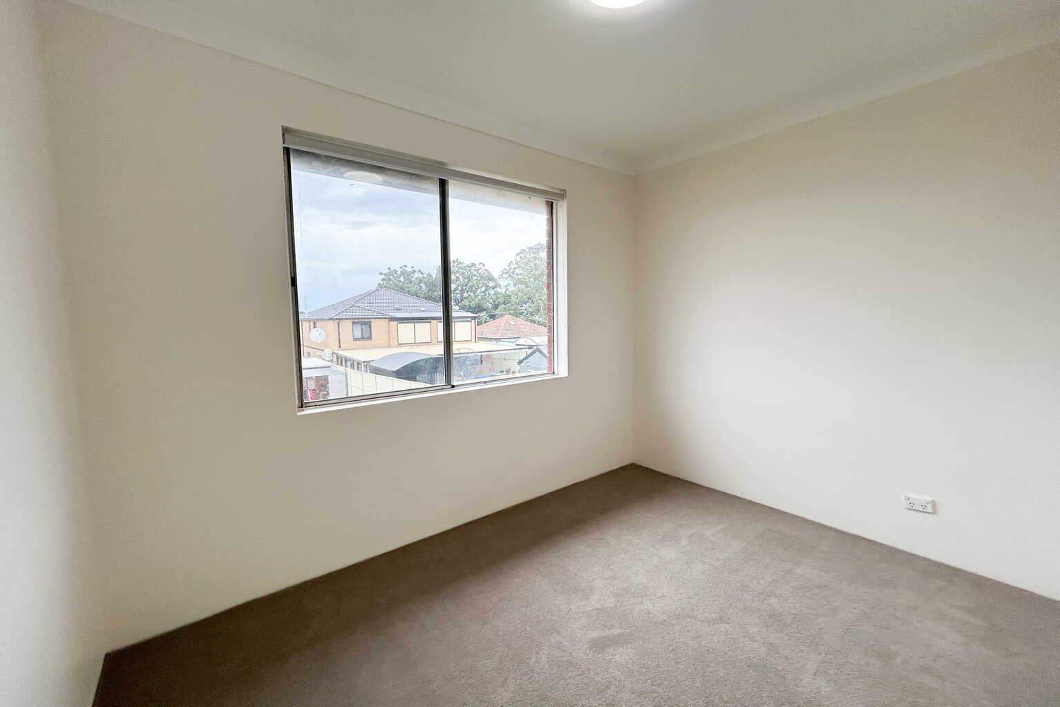 4/28 Ridgewell Street Roselands