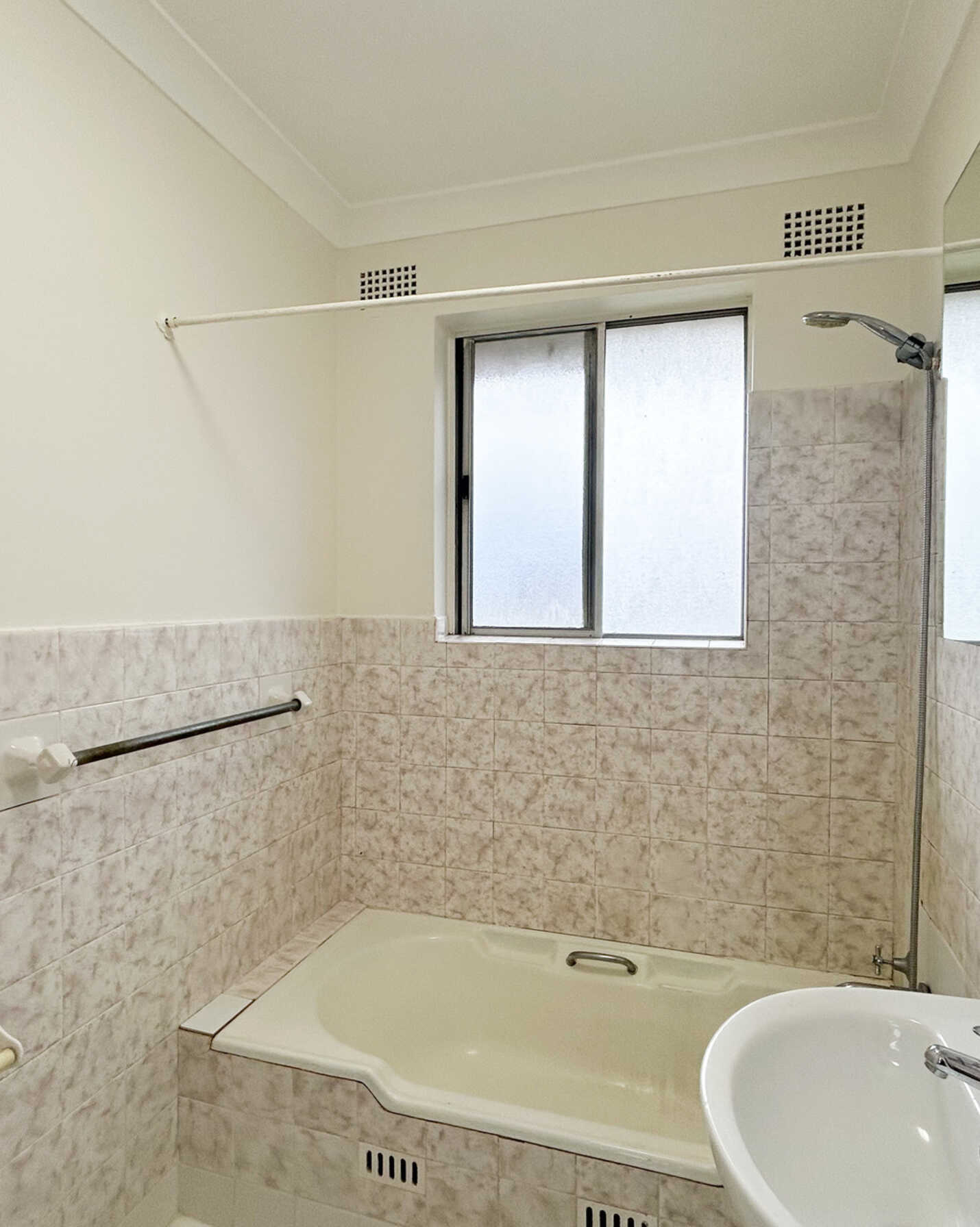4/28 Ridgewell Street Roselands, Roselands - Thumbnail 4