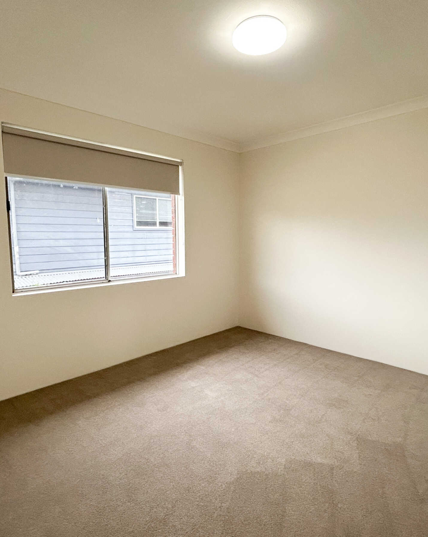 4/28 Ridgewell Street Roselands, Roselands - Thumbnail 5