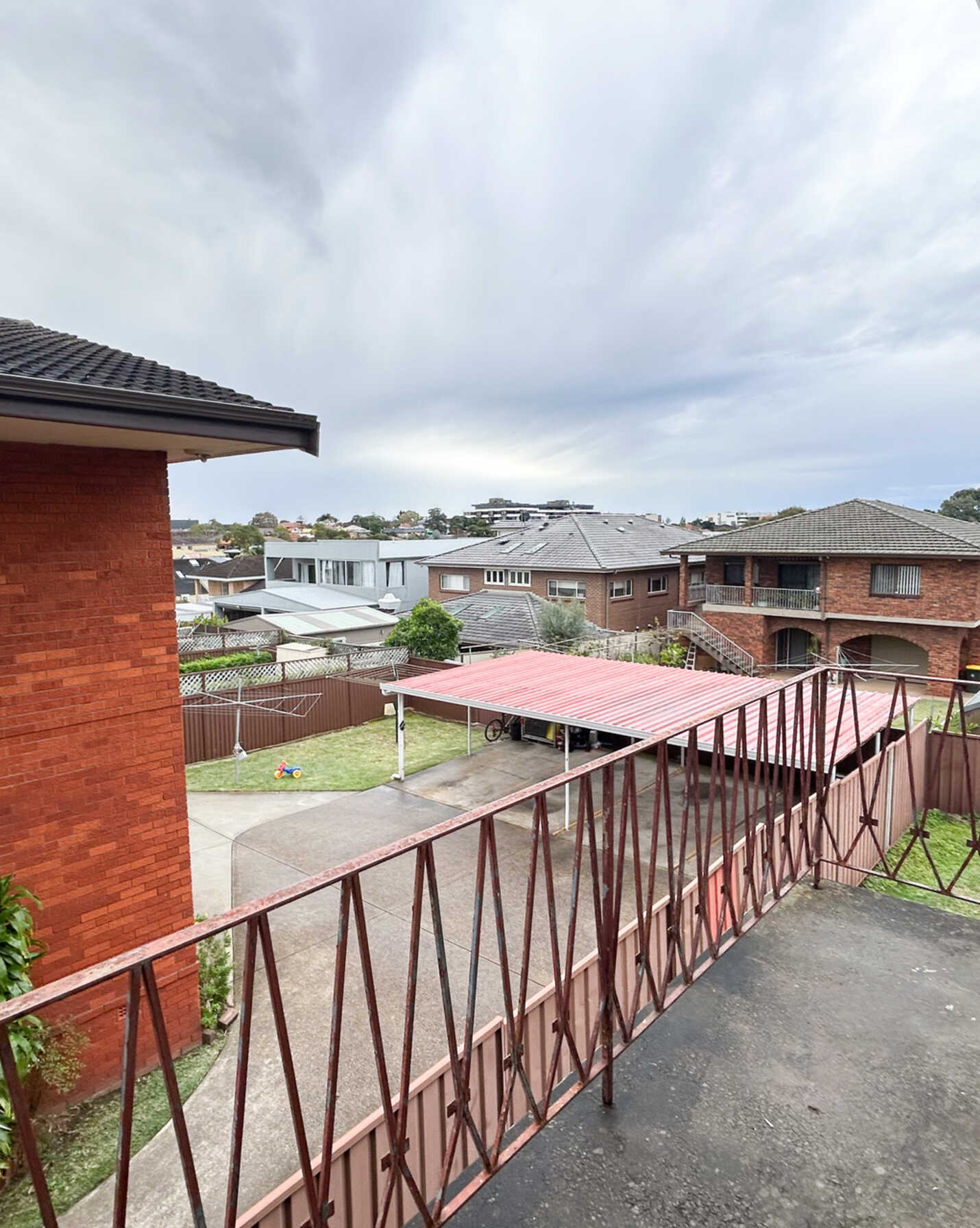 4/28 Ridgewell Street Roselands, Roselands - Thumbnail 6