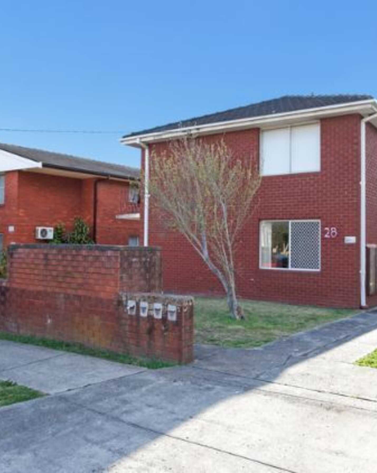 4/28 Ridgewell Street Roselands, Roselands - Thumbnail 7
