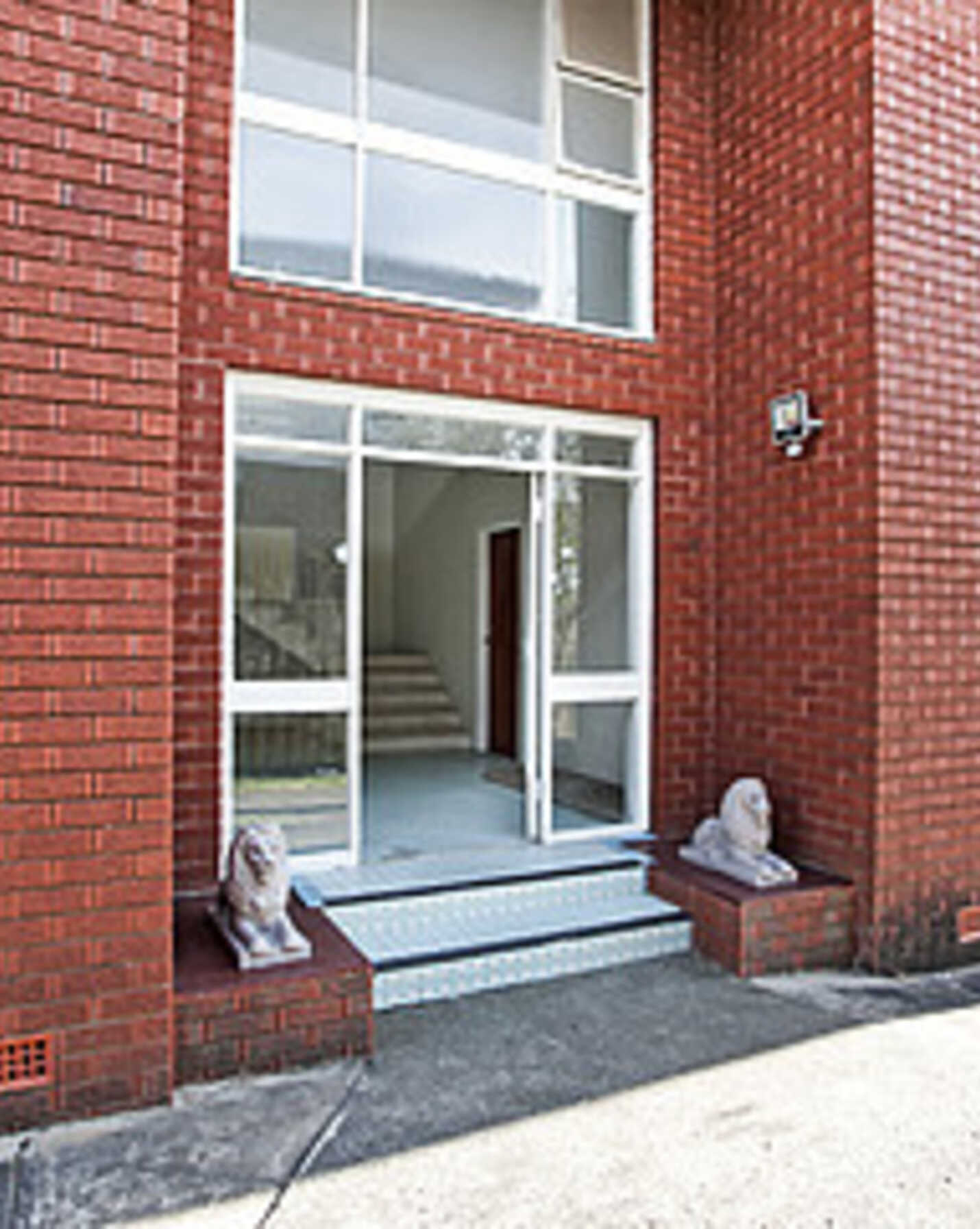 4/28 Ridgewell Street Roselands, Roselands - Thumbnail 8