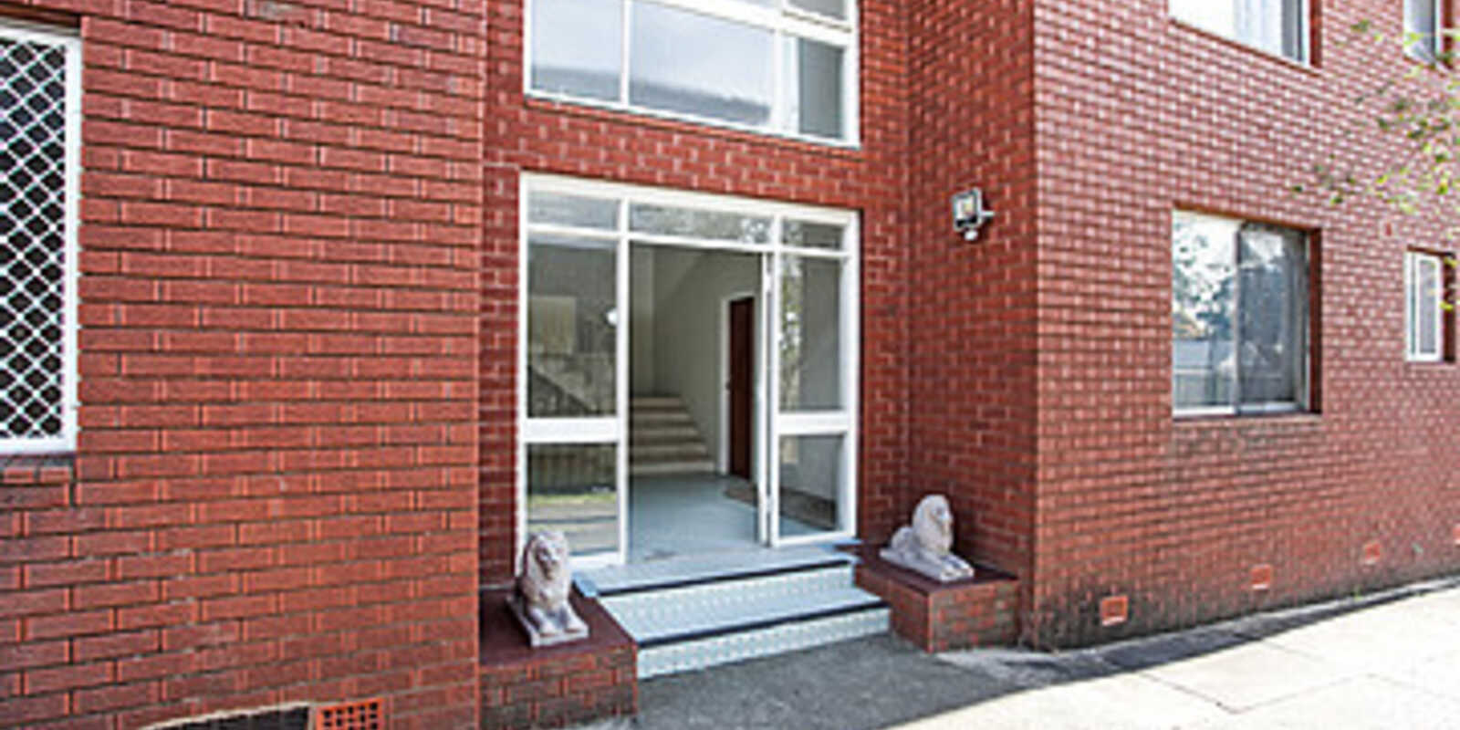 4/28 Ridgewell Street Roselands