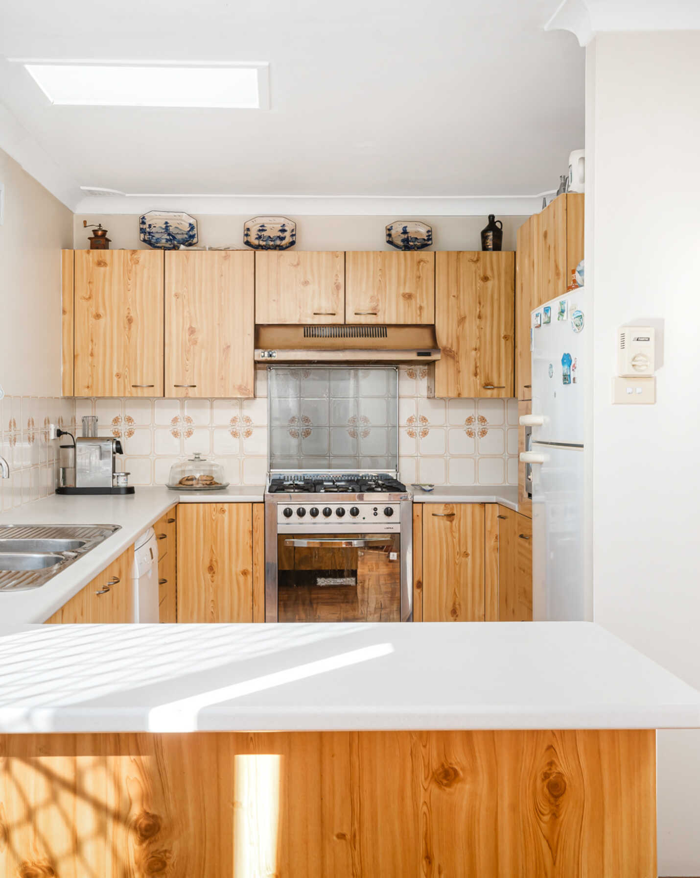 33 Clyde Avenue St Clair, Clair - Thumbnail 2