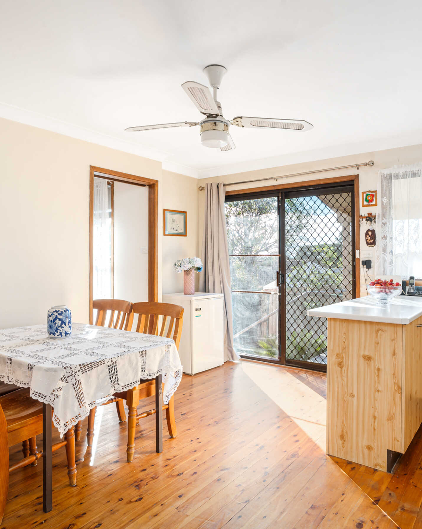 33 Clyde Avenue St Clair, Clair - Thumbnail 3