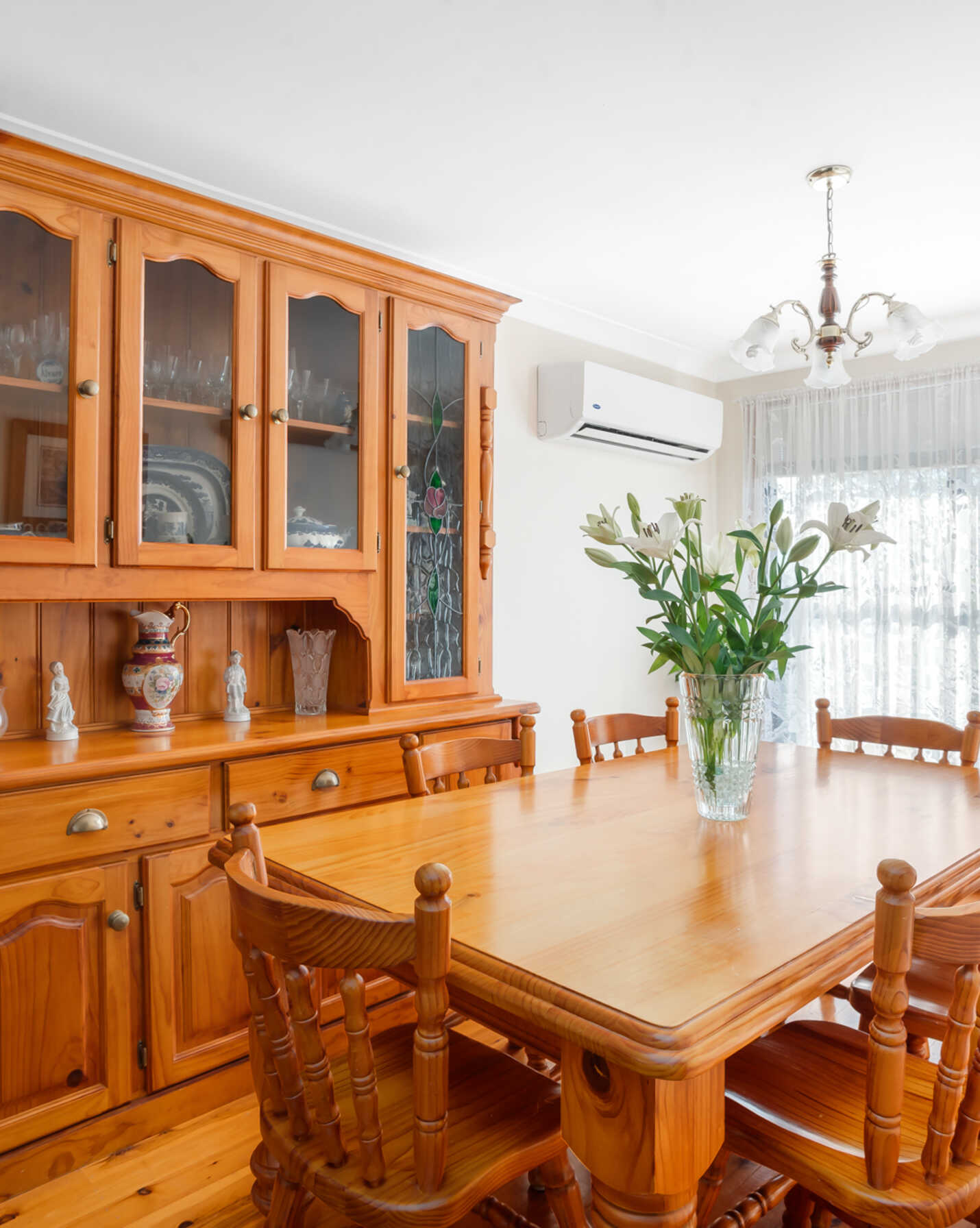 33 Clyde Avenue St Clair, Clair - Thumbnail 4