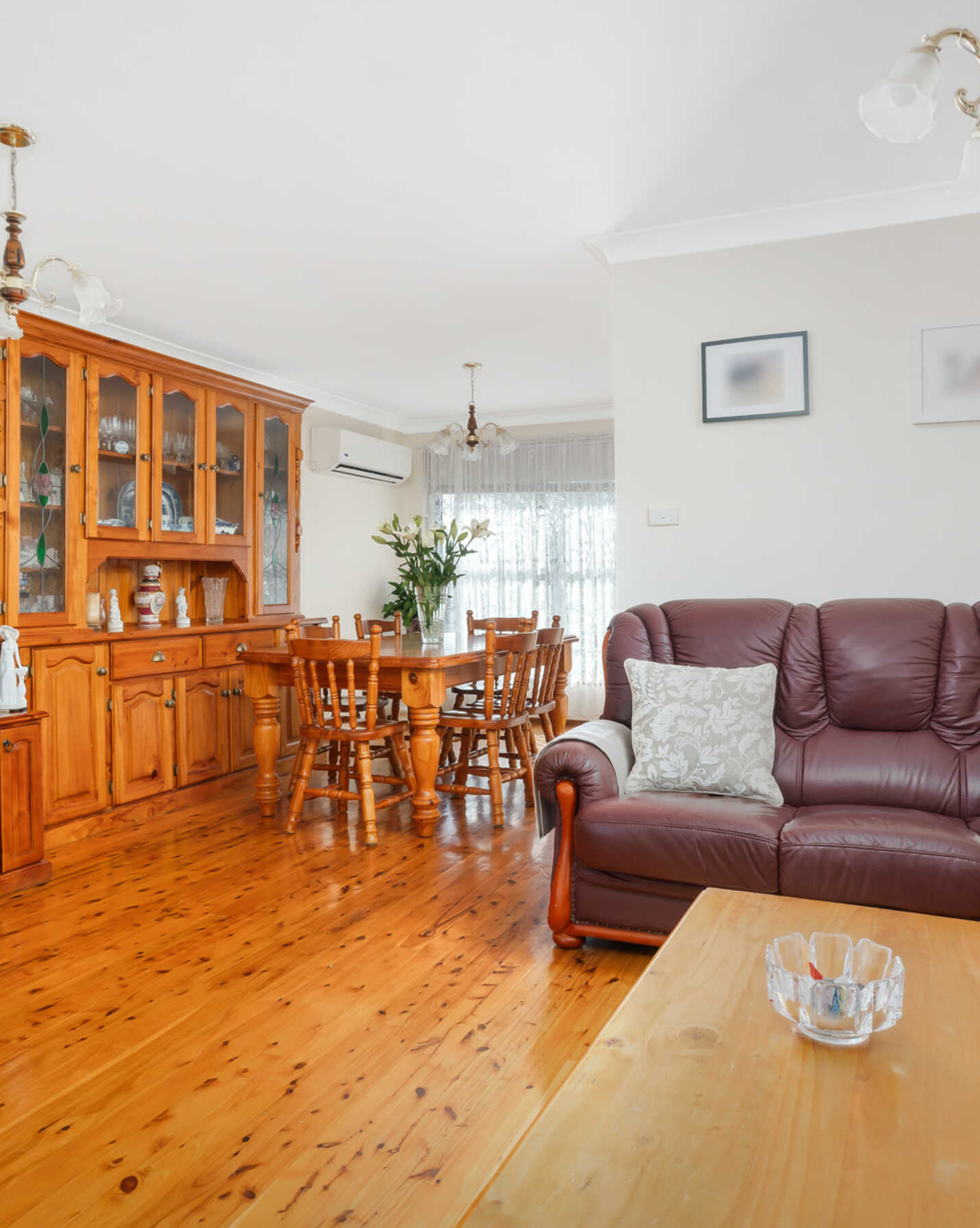 33 Clyde Avenue St Clair, Clair - Thumbnail 5