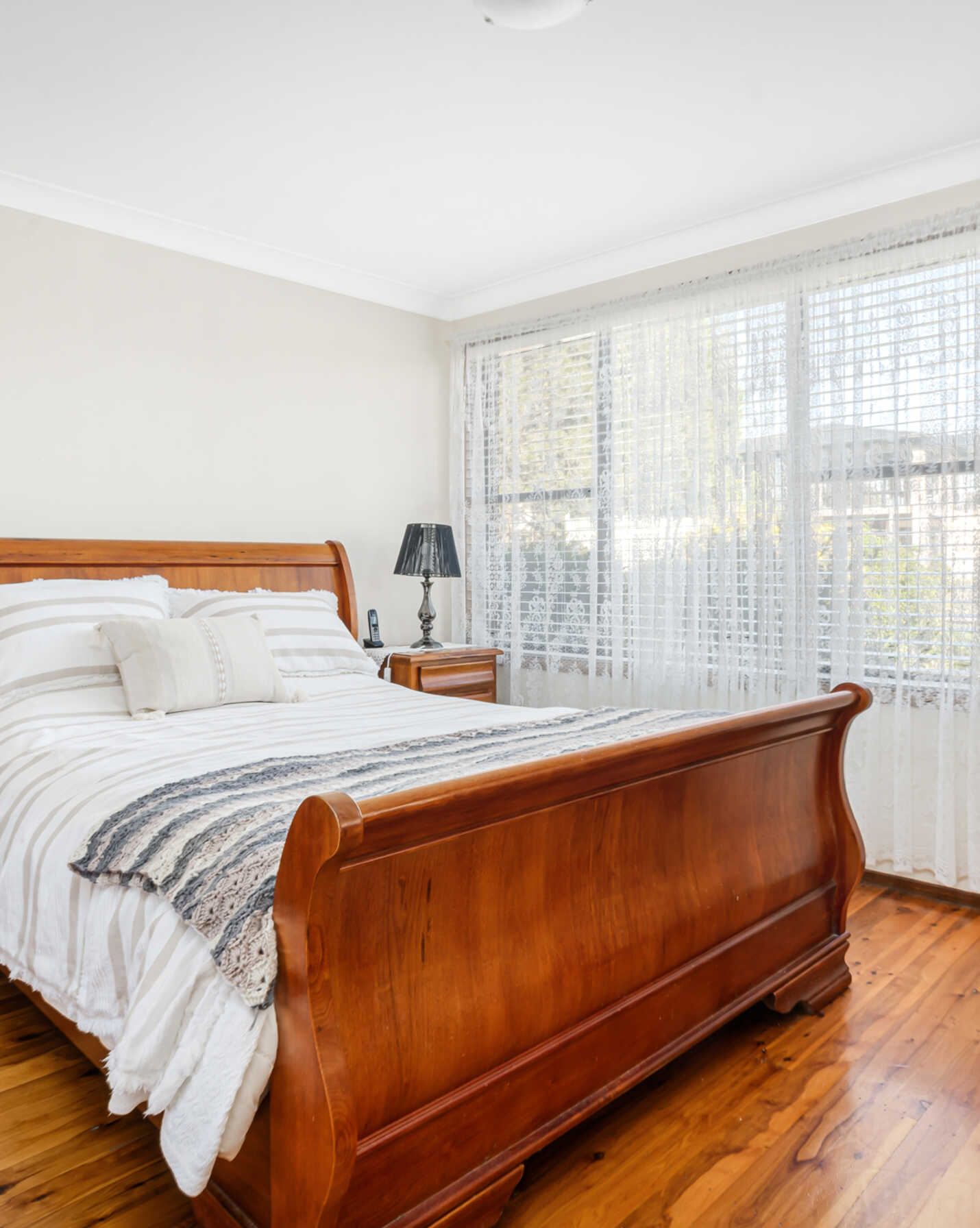 33 Clyde Avenue St Clair, Clair - Thumbnail 6