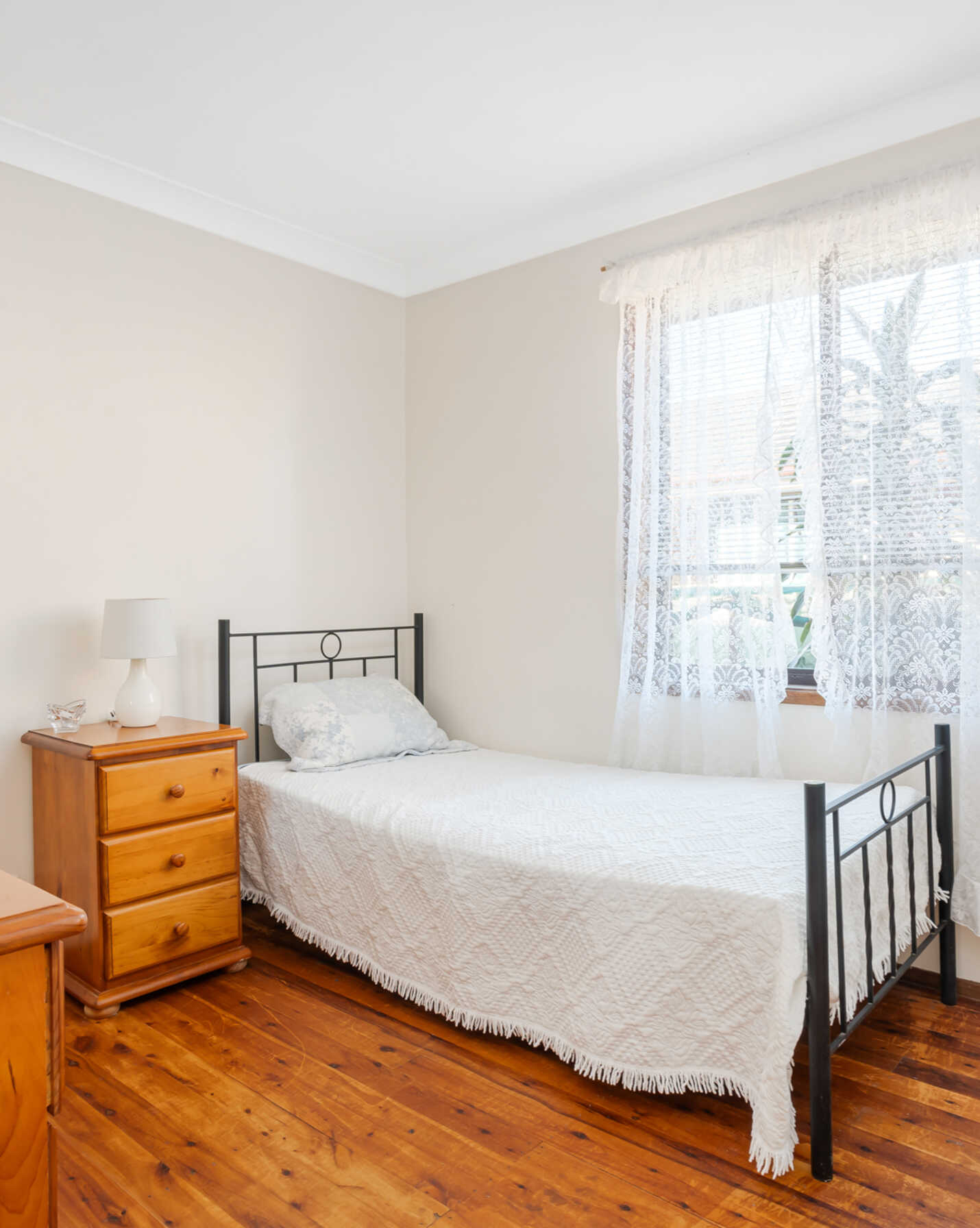 33 Clyde Avenue St Clair, Clair - Thumbnail 8