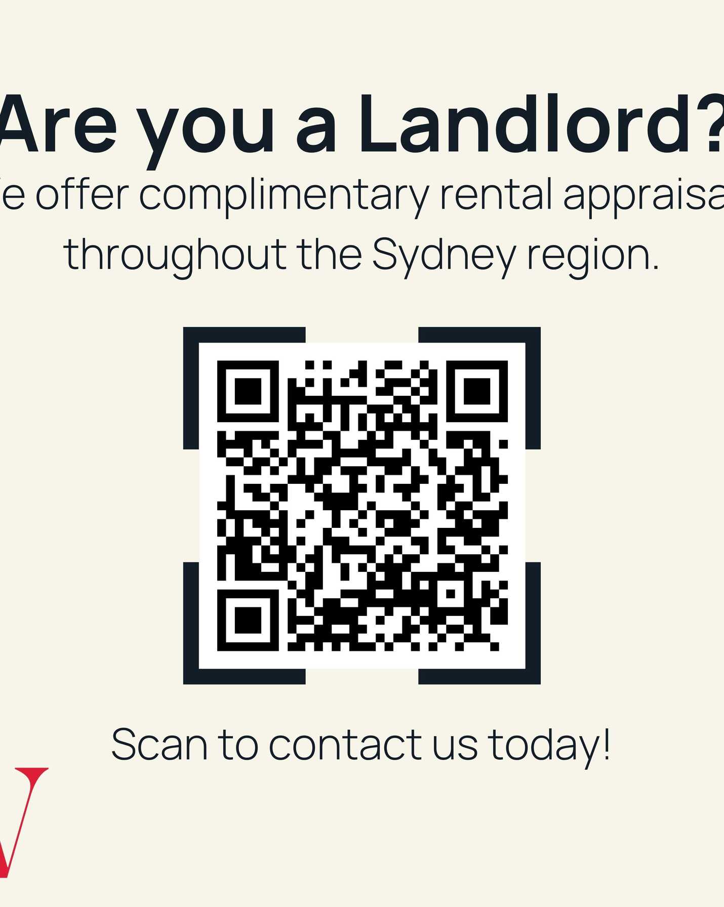 3 Middleton Lane Gregory Hills, Hills - Thumbnail 8
