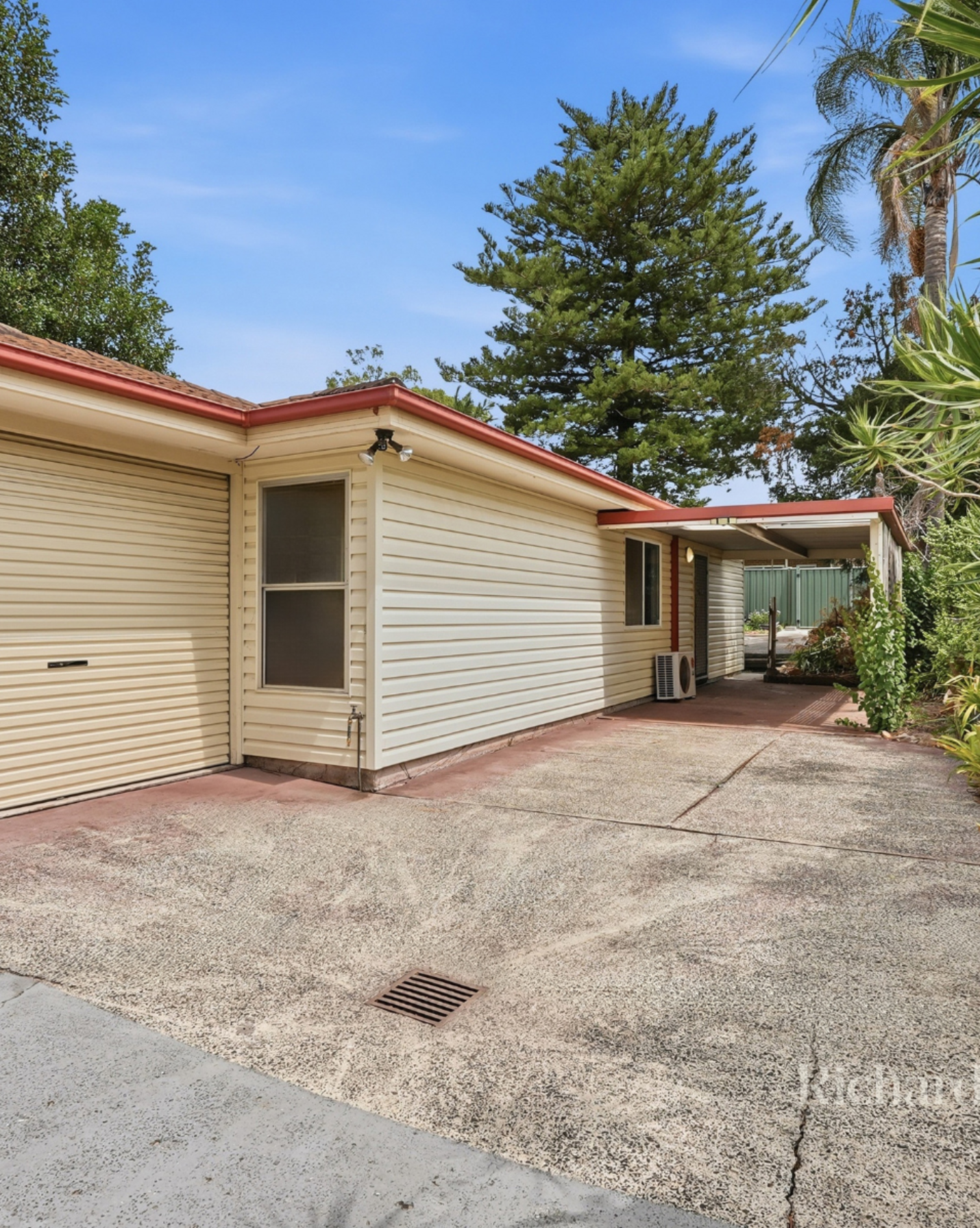 2/80 Uligandi Street Ettalong Beach, Beach - Image 1