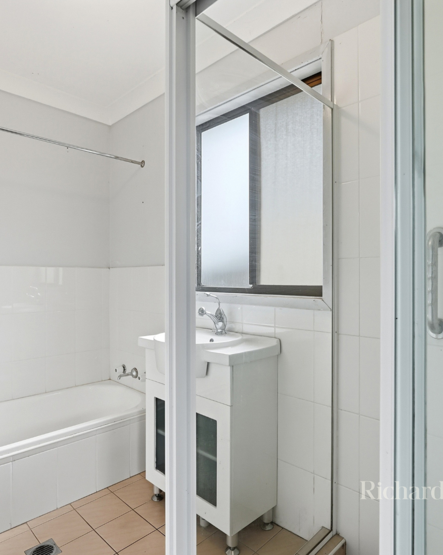 2/80 Uligandi Street Ettalong Beach, Beach - Thumbnail 7