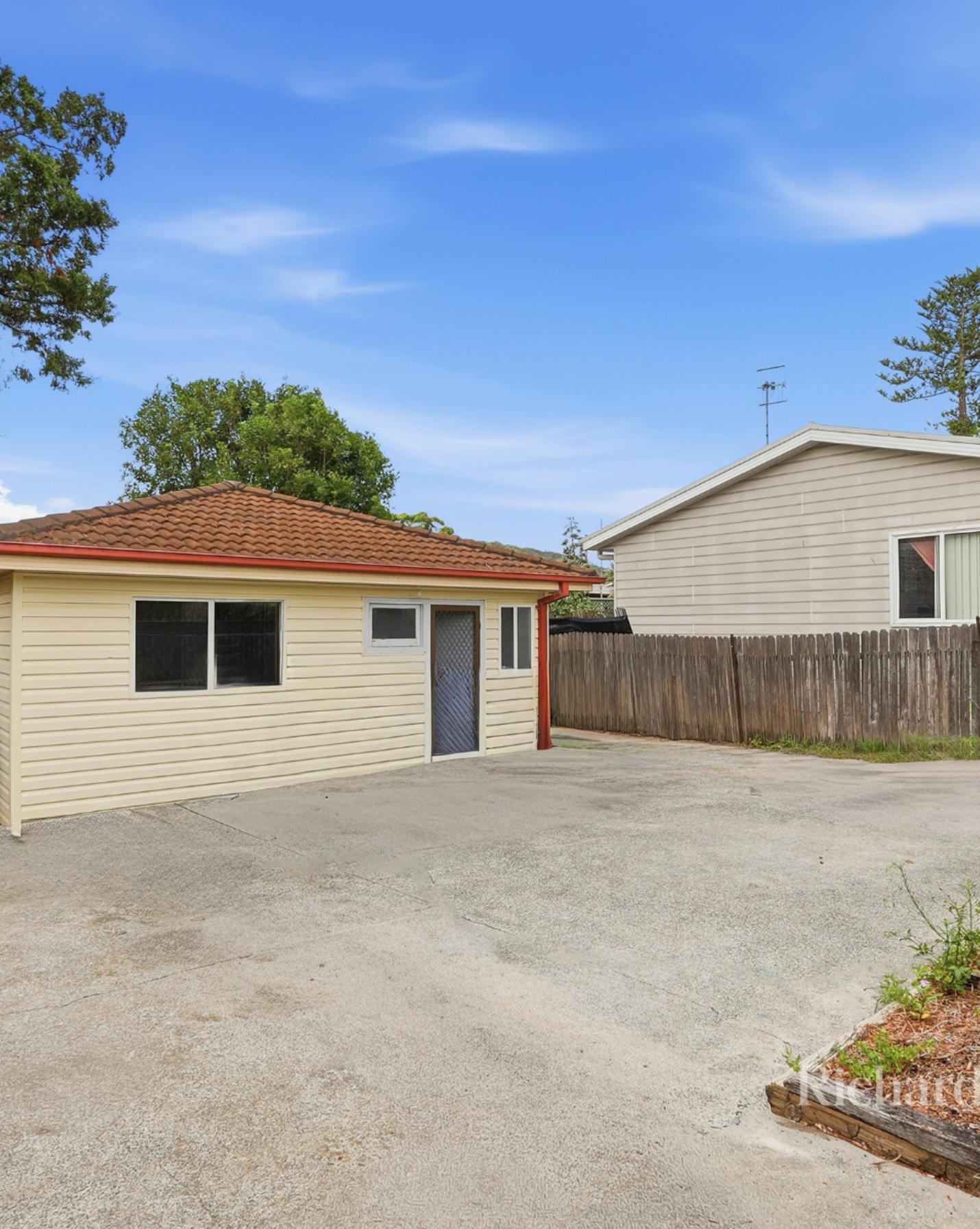 2/80 Uligandi Street Ettalong Beach, Beach - Thumbnail 5