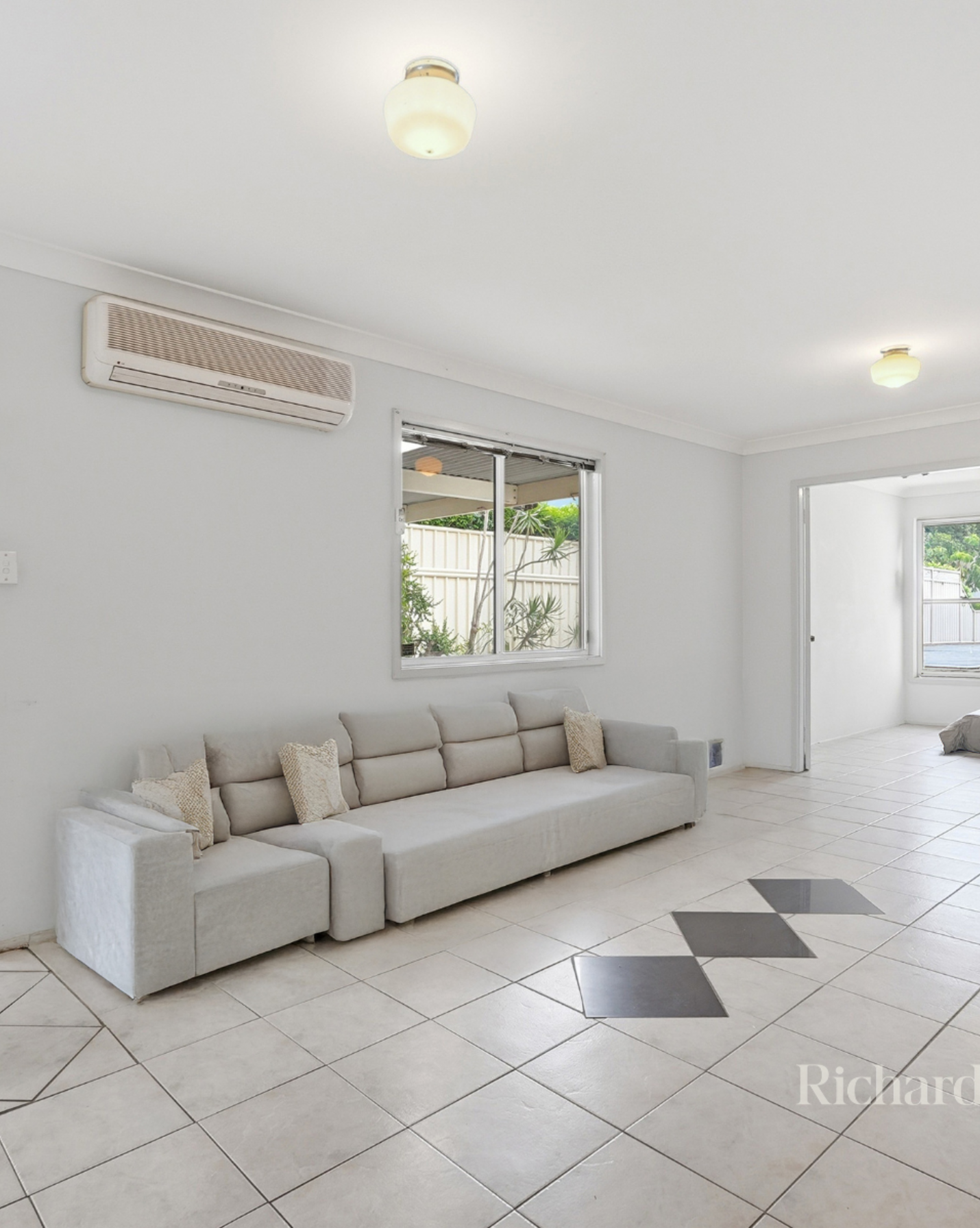 2/80 Uligandi Street Ettalong Beach, Beach - Thumbnail 6