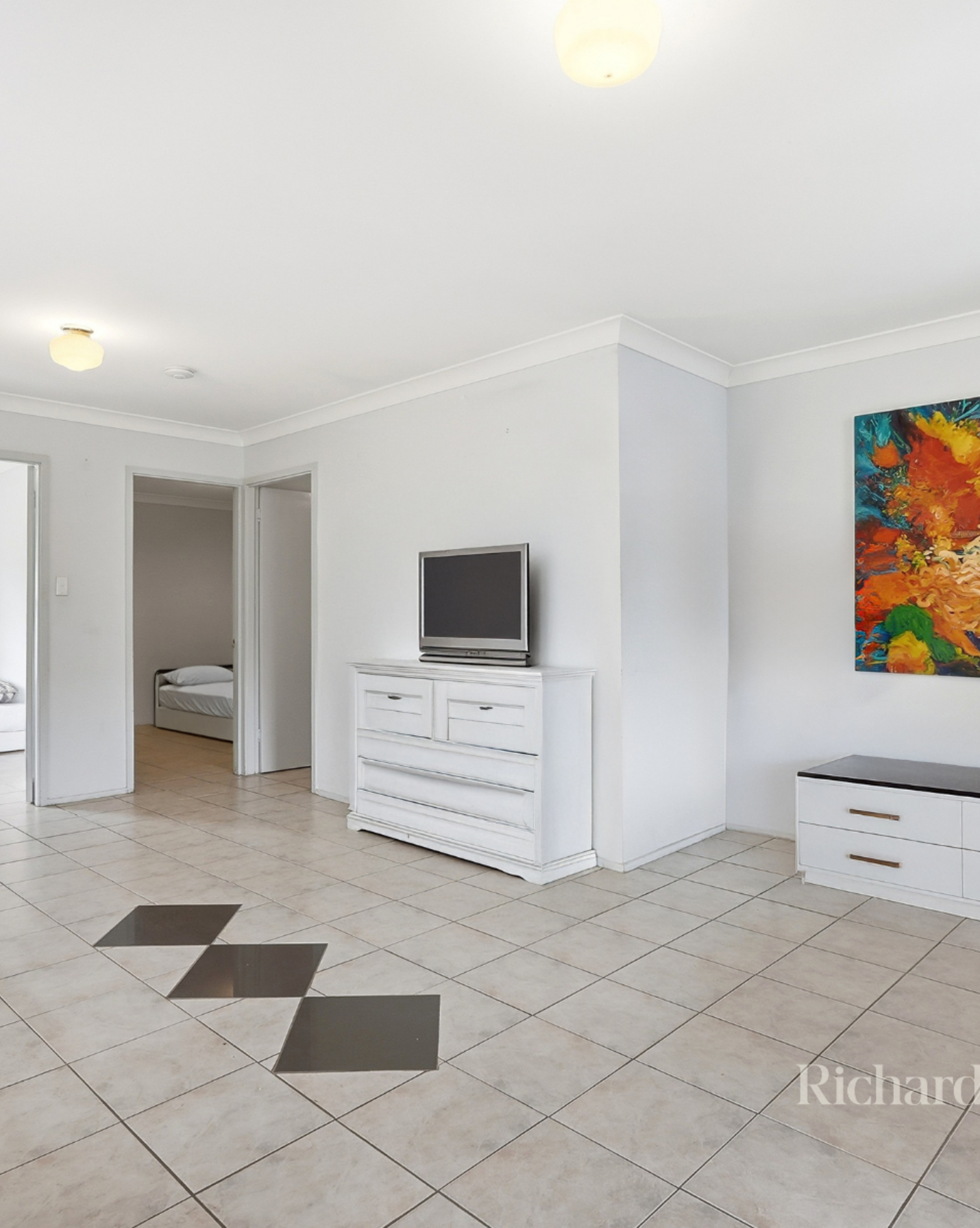 2/80 Uligandi Street Ettalong Beach, Beach - Thumbnail 8