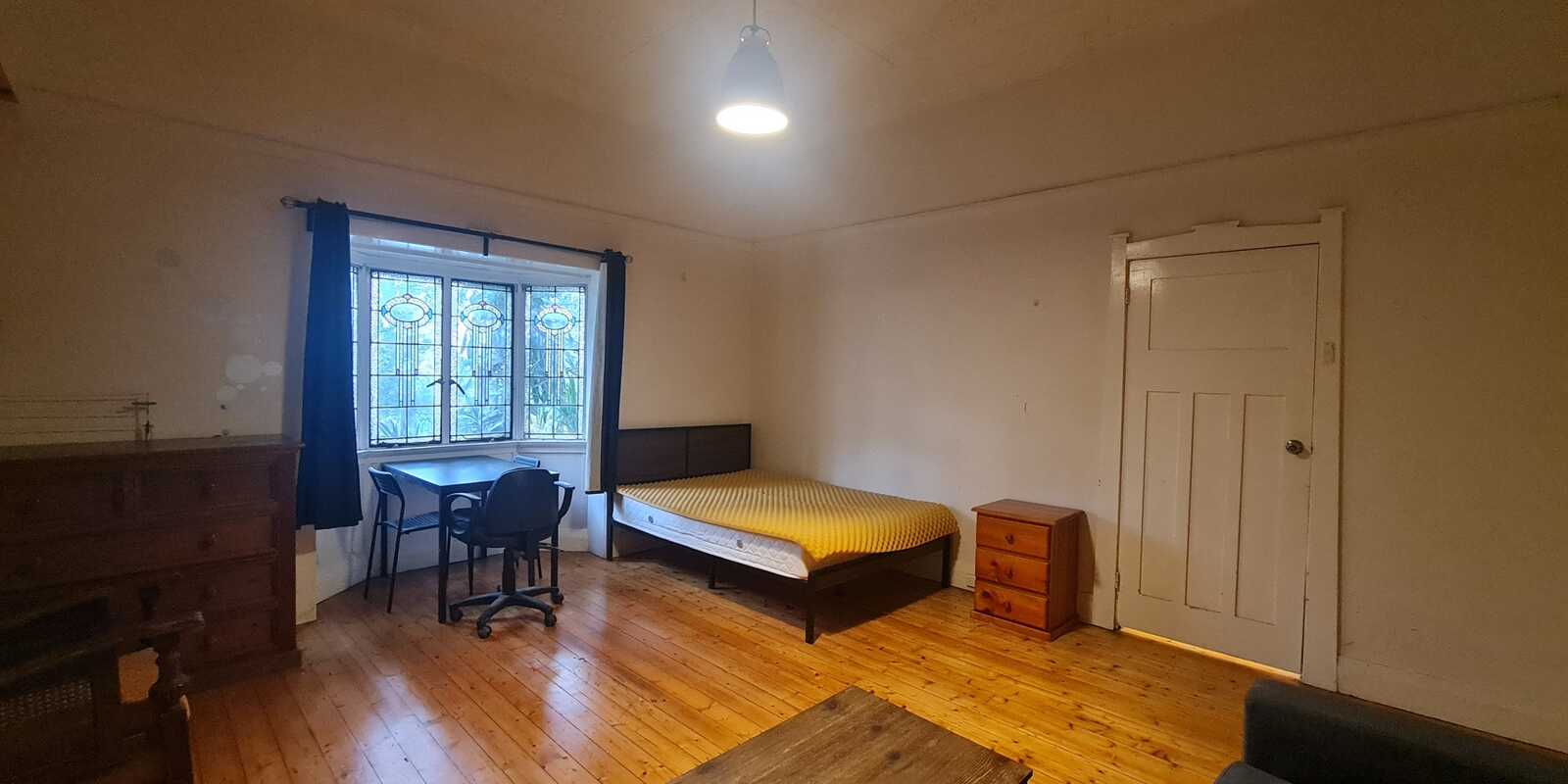 Room 6.02/278 Enmore Road Enmore