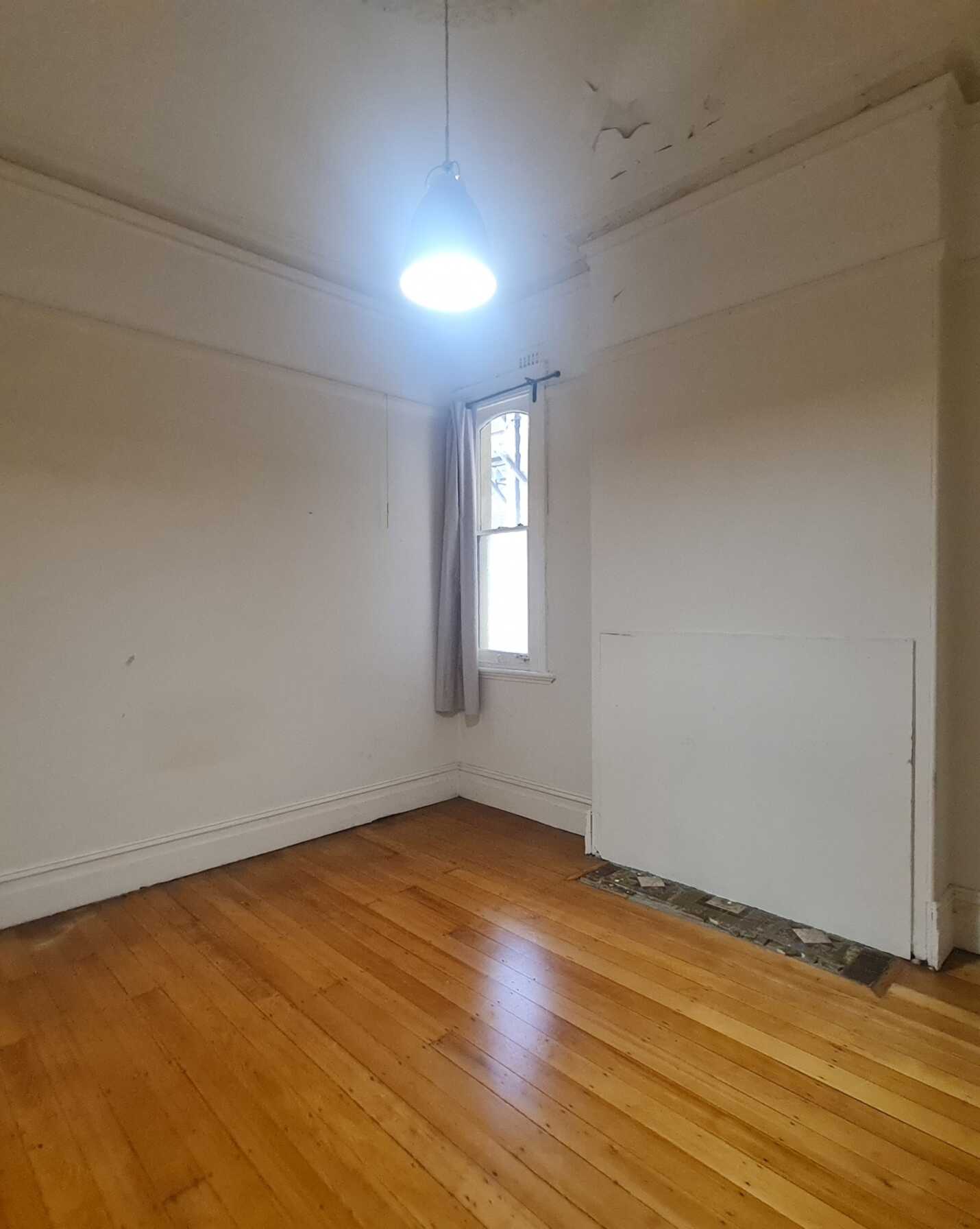 Room 6.04/278 Enmore Road Enmore, Enmore - Thumbnail 2