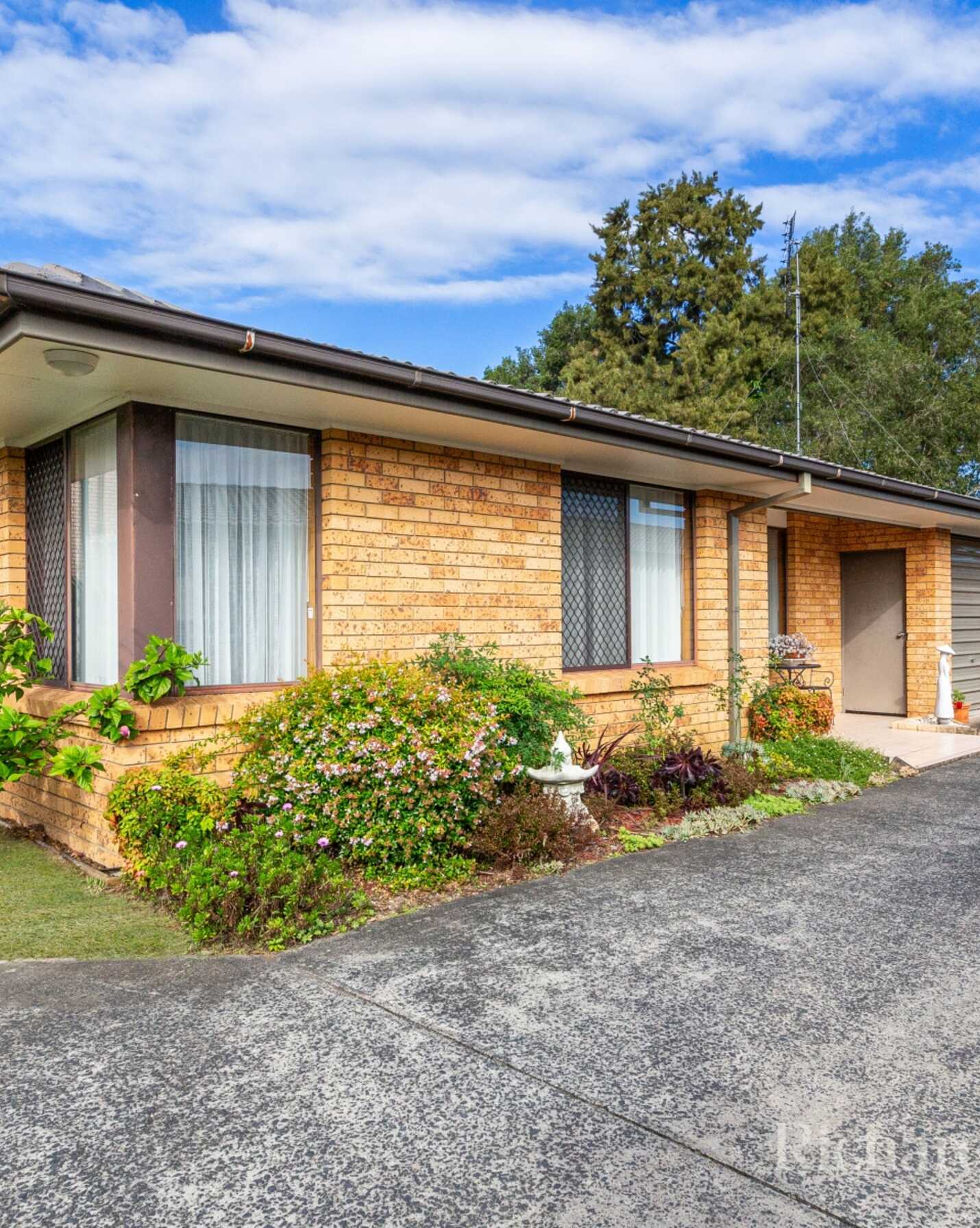 10/24-26 Pratley Street Woy Woy, Woy - Image 1