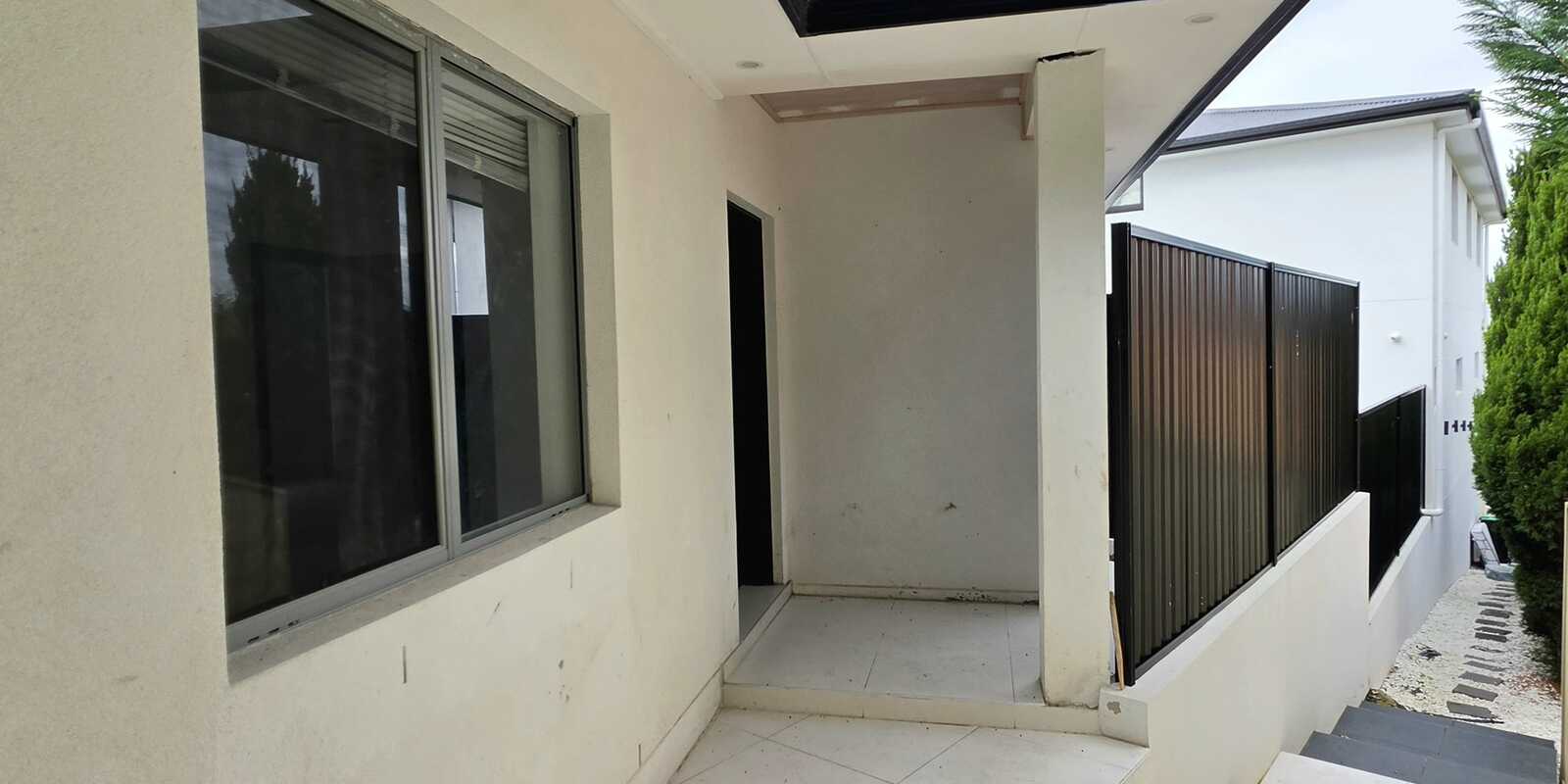 13A Gentle Close Casula