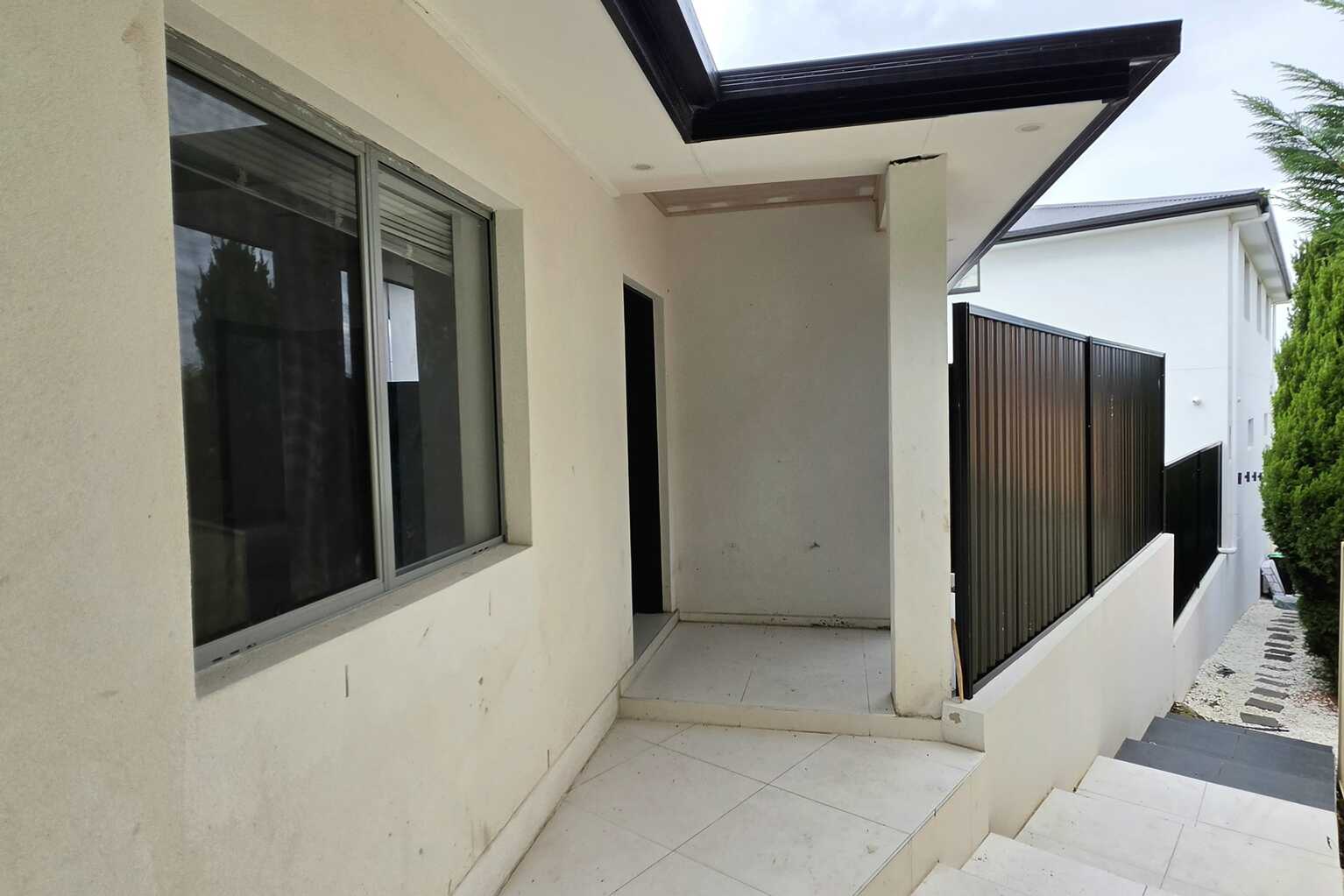 13A Gentle Close Casula