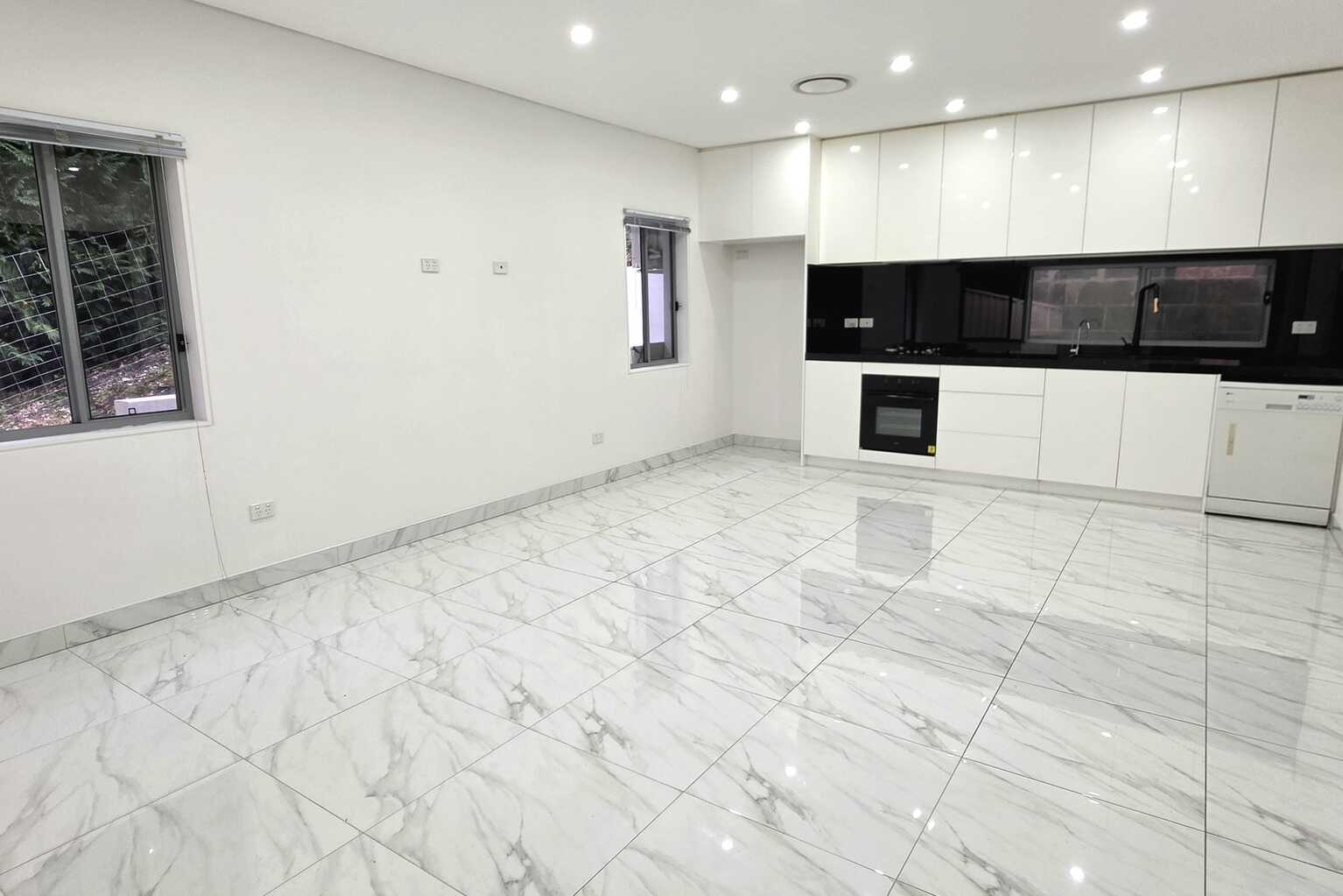 13A Gentle Close Casula