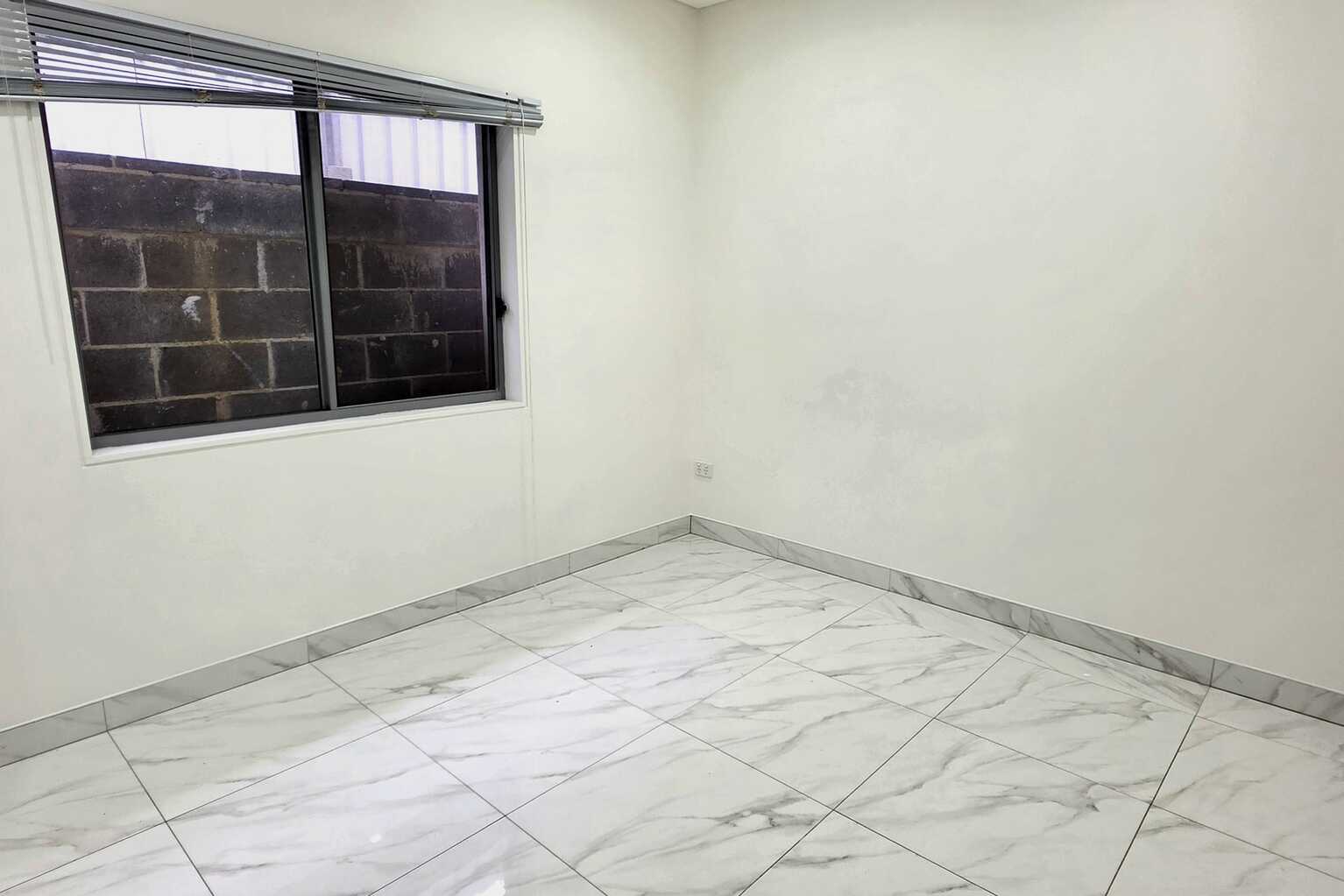 13A Gentle Close Casula