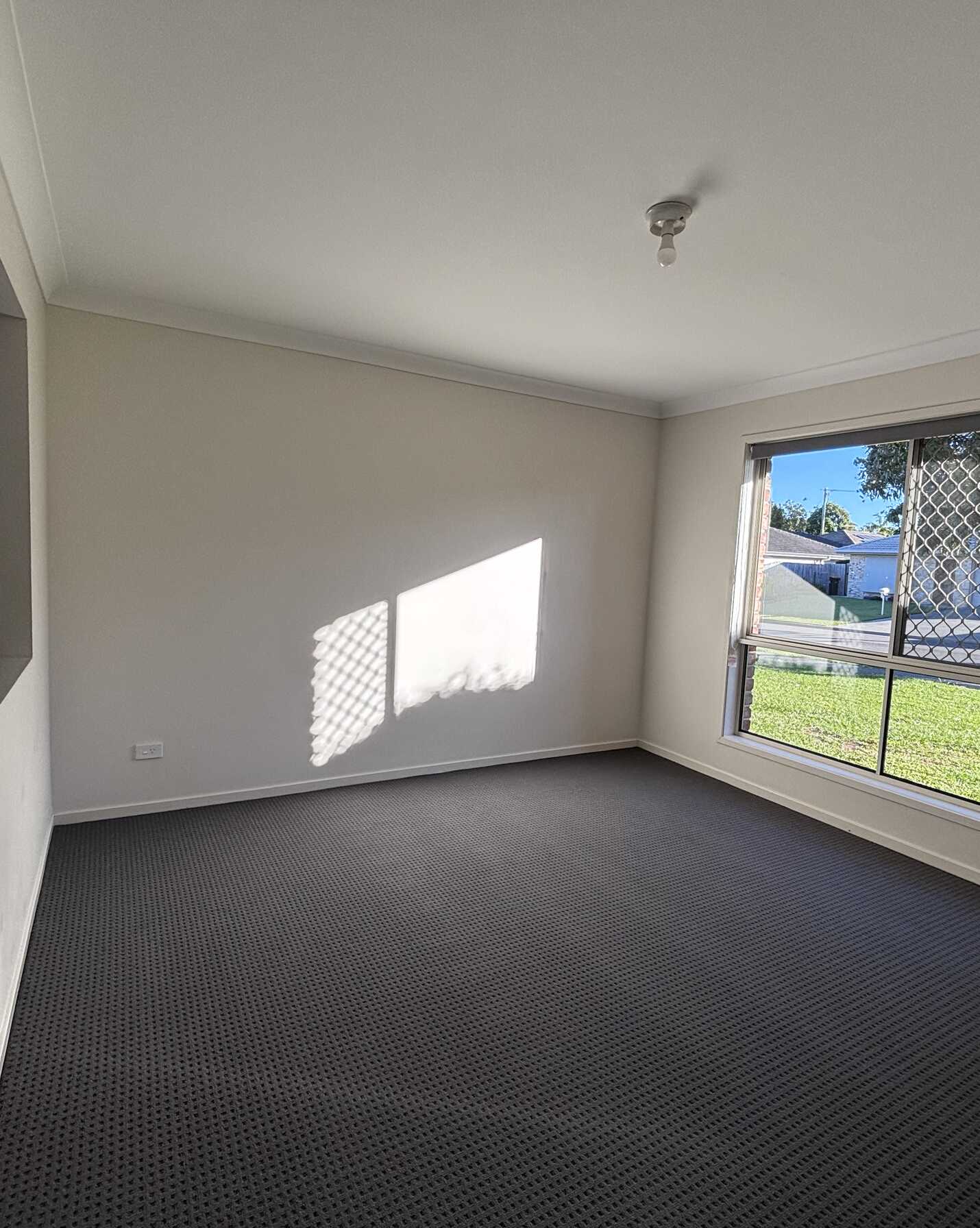 10 Piccadilly Street Bellmere, Bellmere - Thumbnail 3