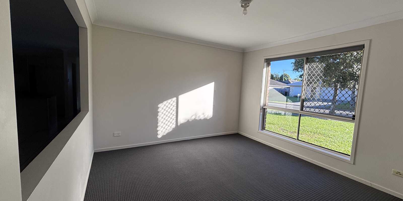 10 Piccadilly Street Bellmere 10 Piccadilly Street Bellmere