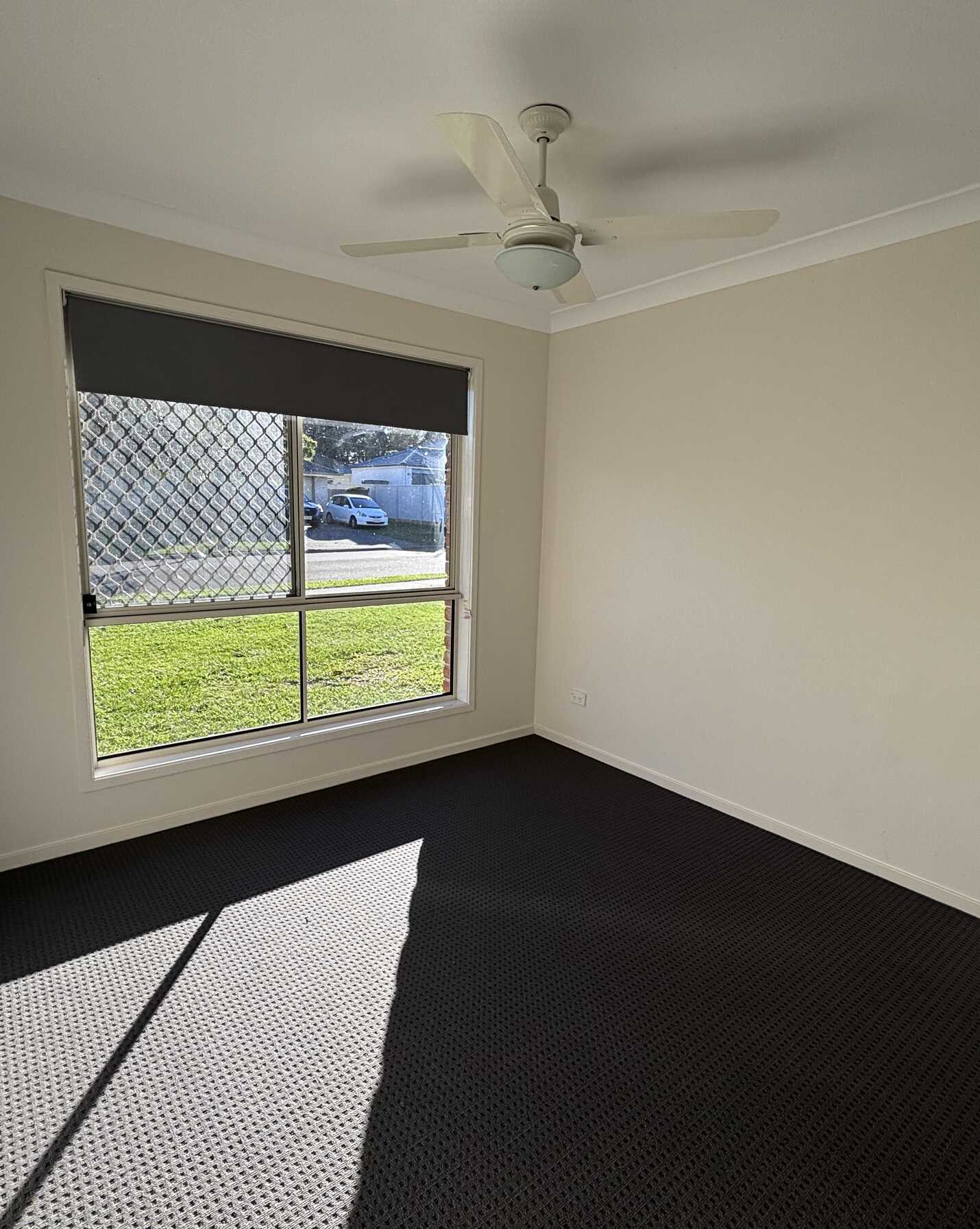 10 Piccadilly Street Bellmere, Bellmere - Thumbnail 5