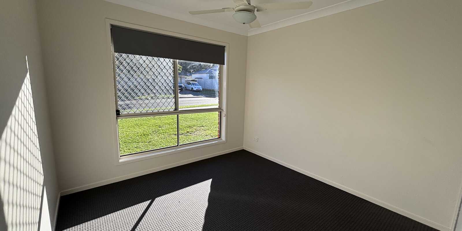 10 Piccadilly Street Bellmere 10 Piccadilly Street Bellmere