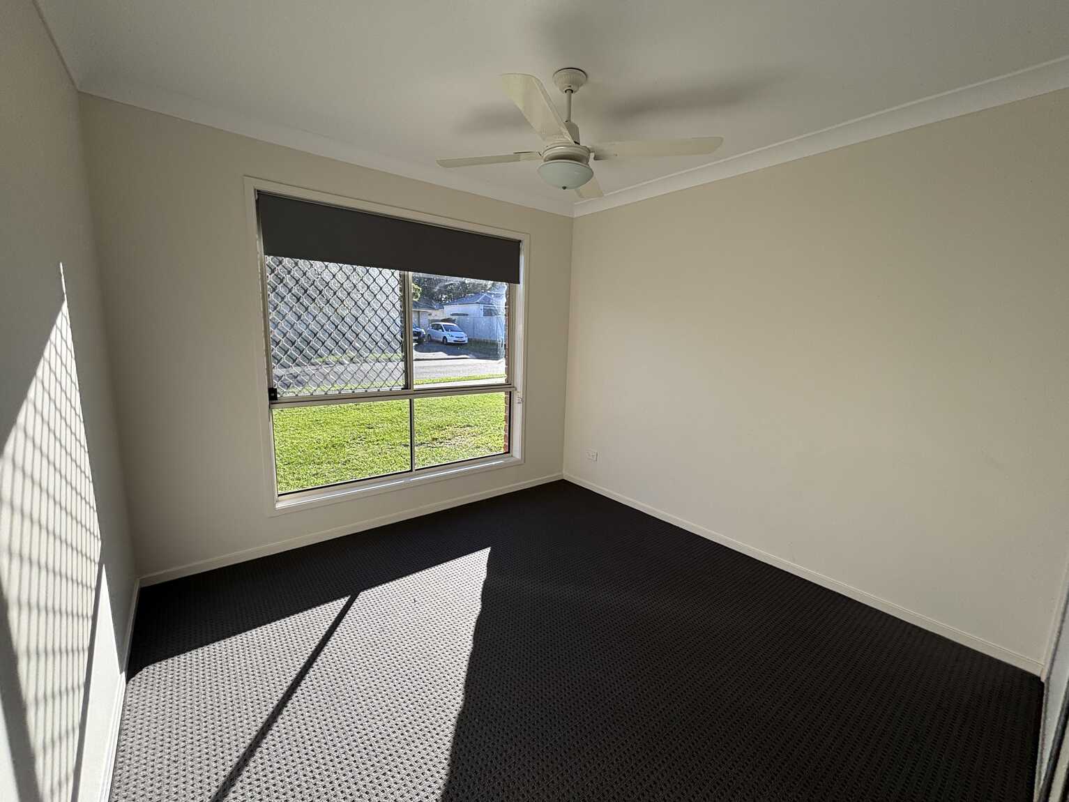 10 Piccadilly Street Bellmere 10 Piccadilly Street Bellmere