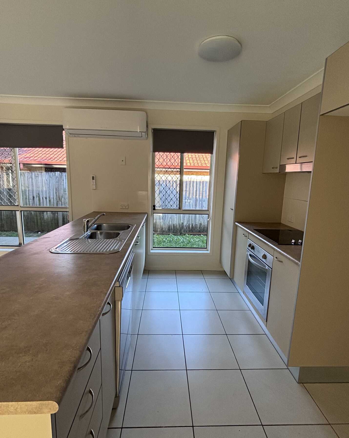 10 Piccadilly Street Bellmere, Bellmere - Thumbnail 6