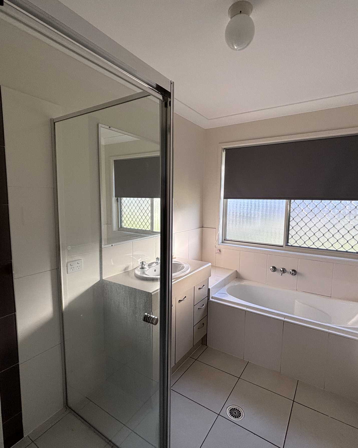 10 Piccadilly Street Bellmere, Bellmere - Thumbnail 8