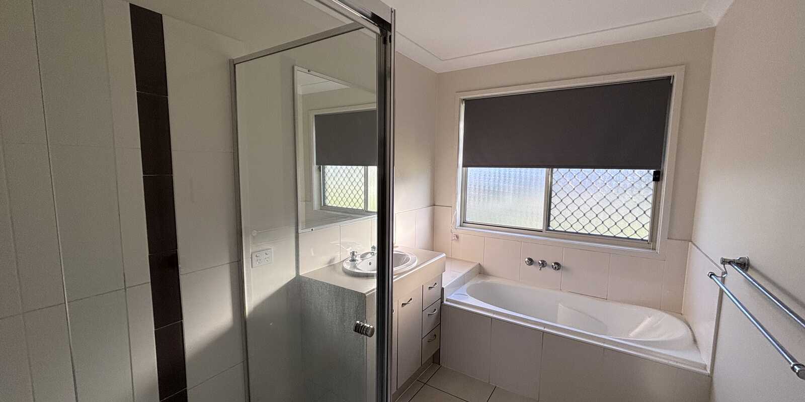 10 Piccadilly Street Bellmere 10 Piccadilly Street Bellmere