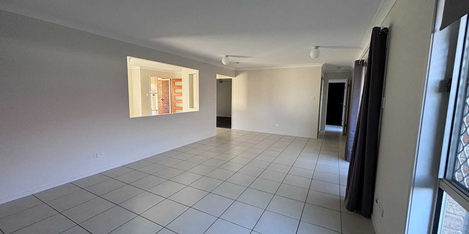 10 Piccadilly Street Bellmere 10 Piccadilly Street Bellmere