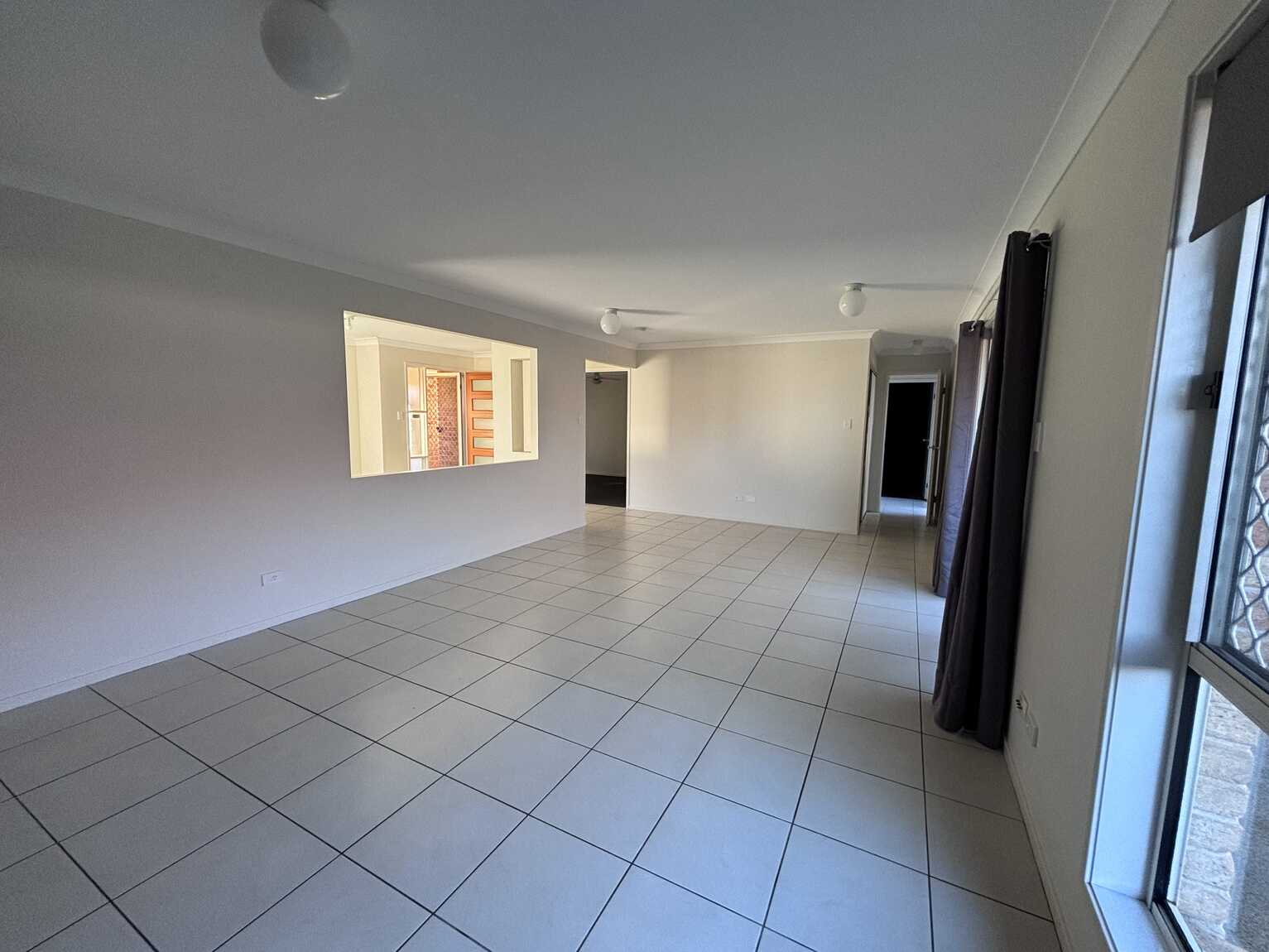 10 Piccadilly Street Bellmere 10 Piccadilly Street Bellmere
